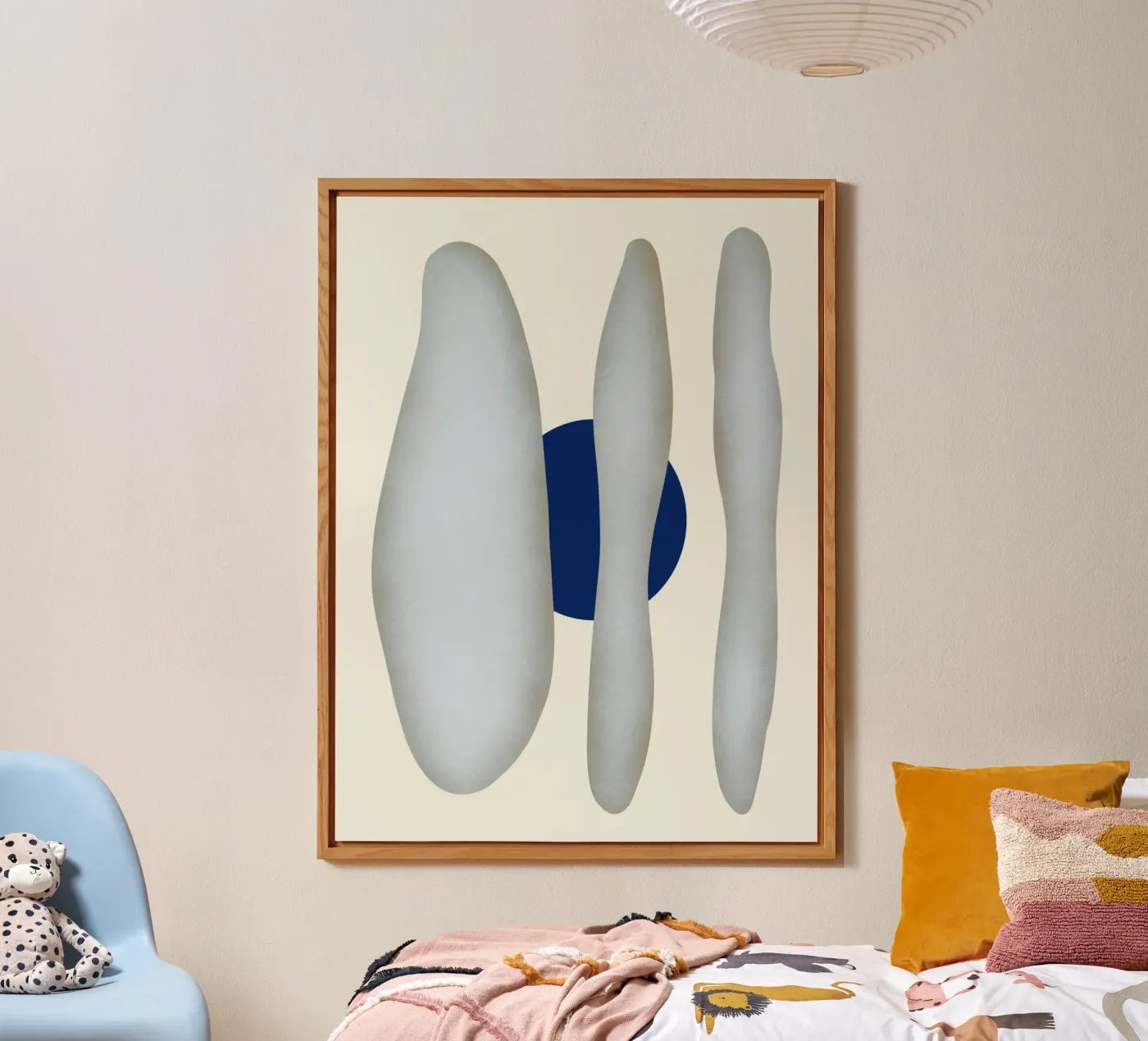 Liquid model forex plate by Little Dean