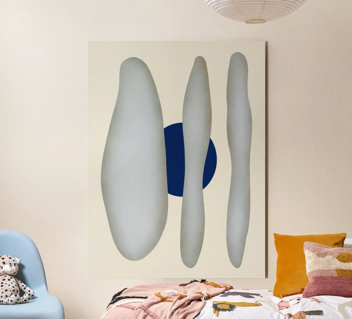 Liquid model forex plate by Little Dean