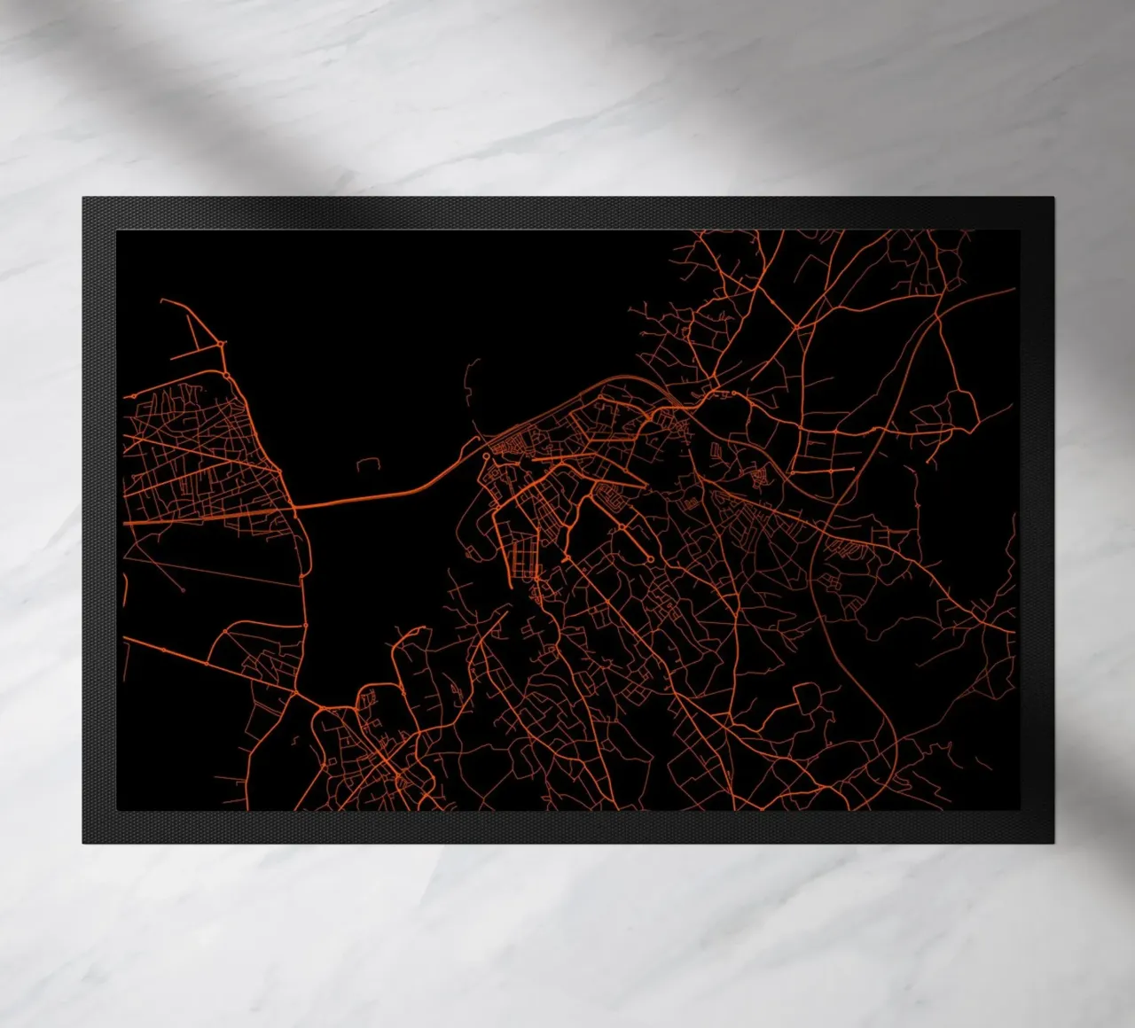 Aveiro zerbino da MiMap