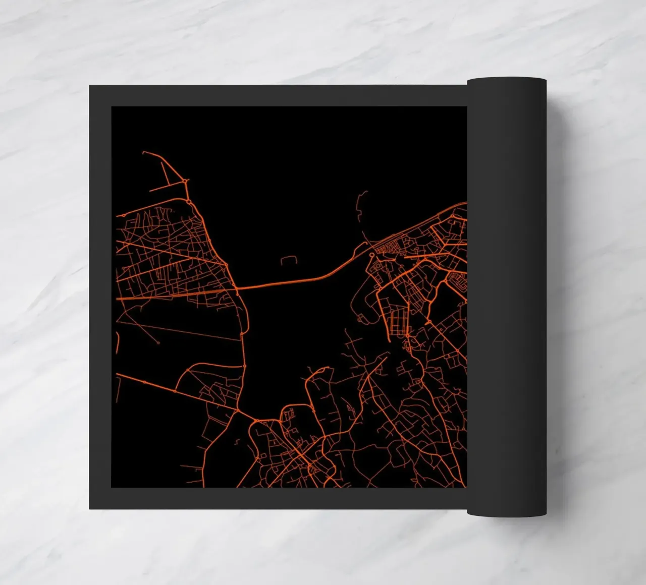 Aveiro zerbino da MiMap