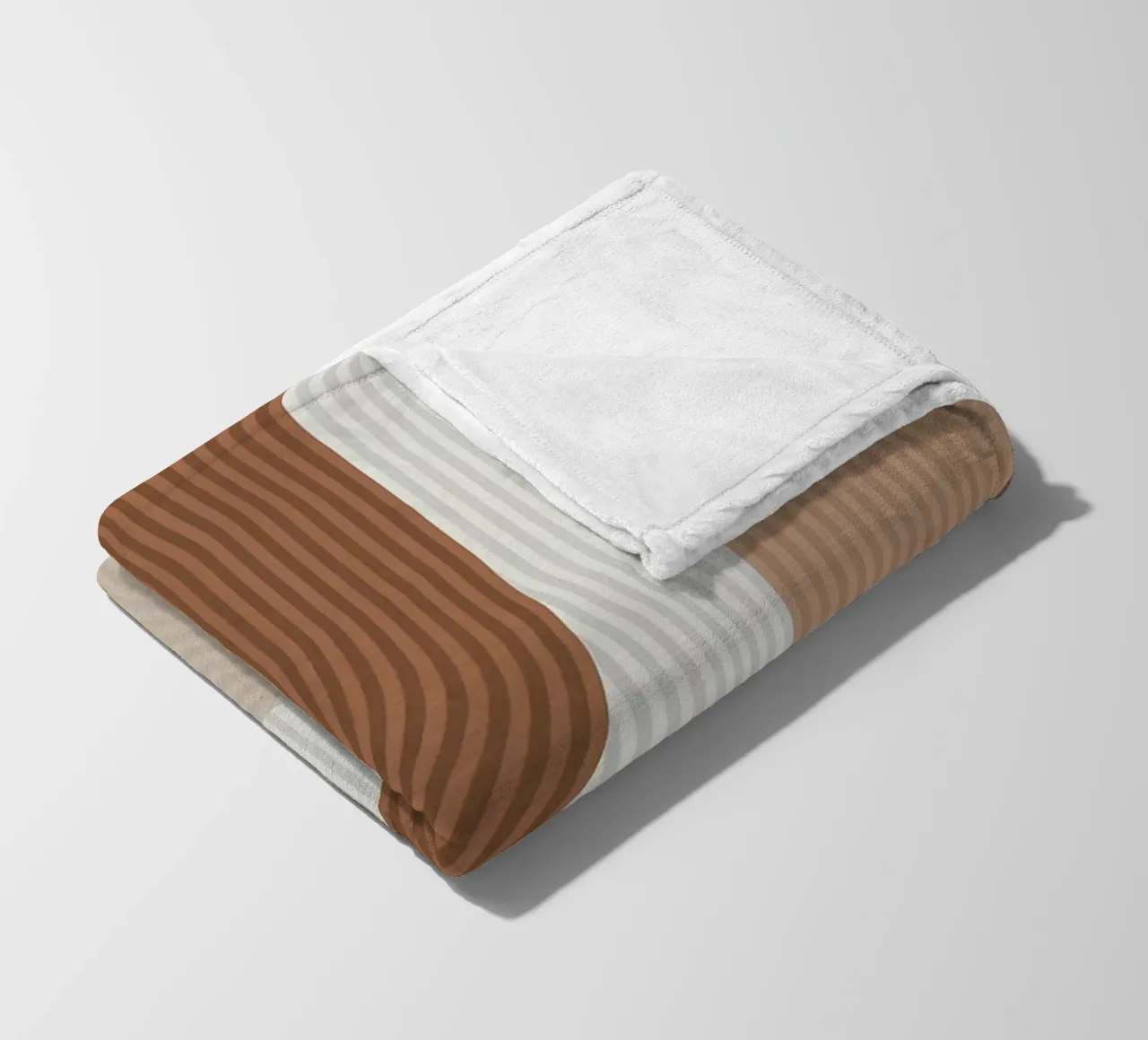 archi strisce linee verticali forme geometriche linee curve coperta in pile da Patrick M Gerber