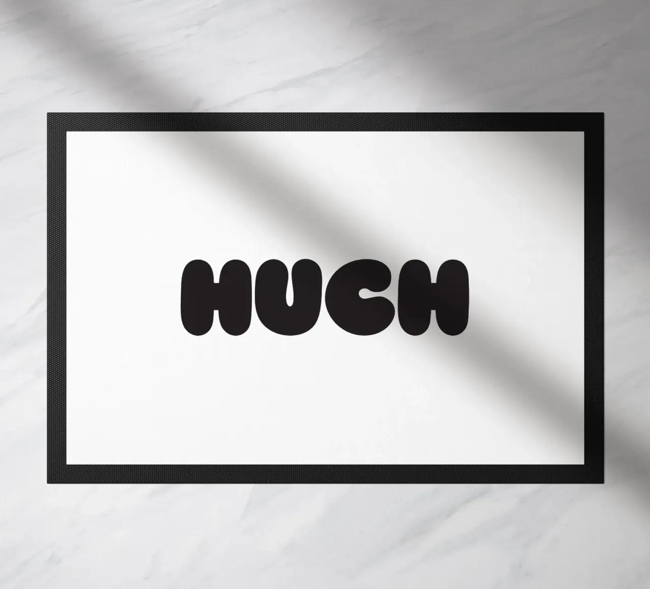 Huch zerbino da Verplanungsagentur