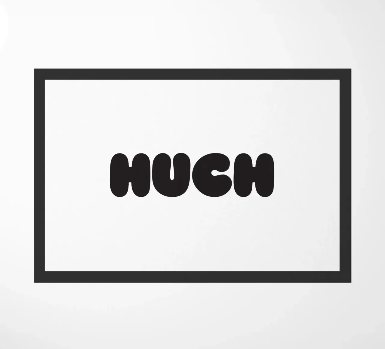 Huch zerbino da Verplanungsagentur