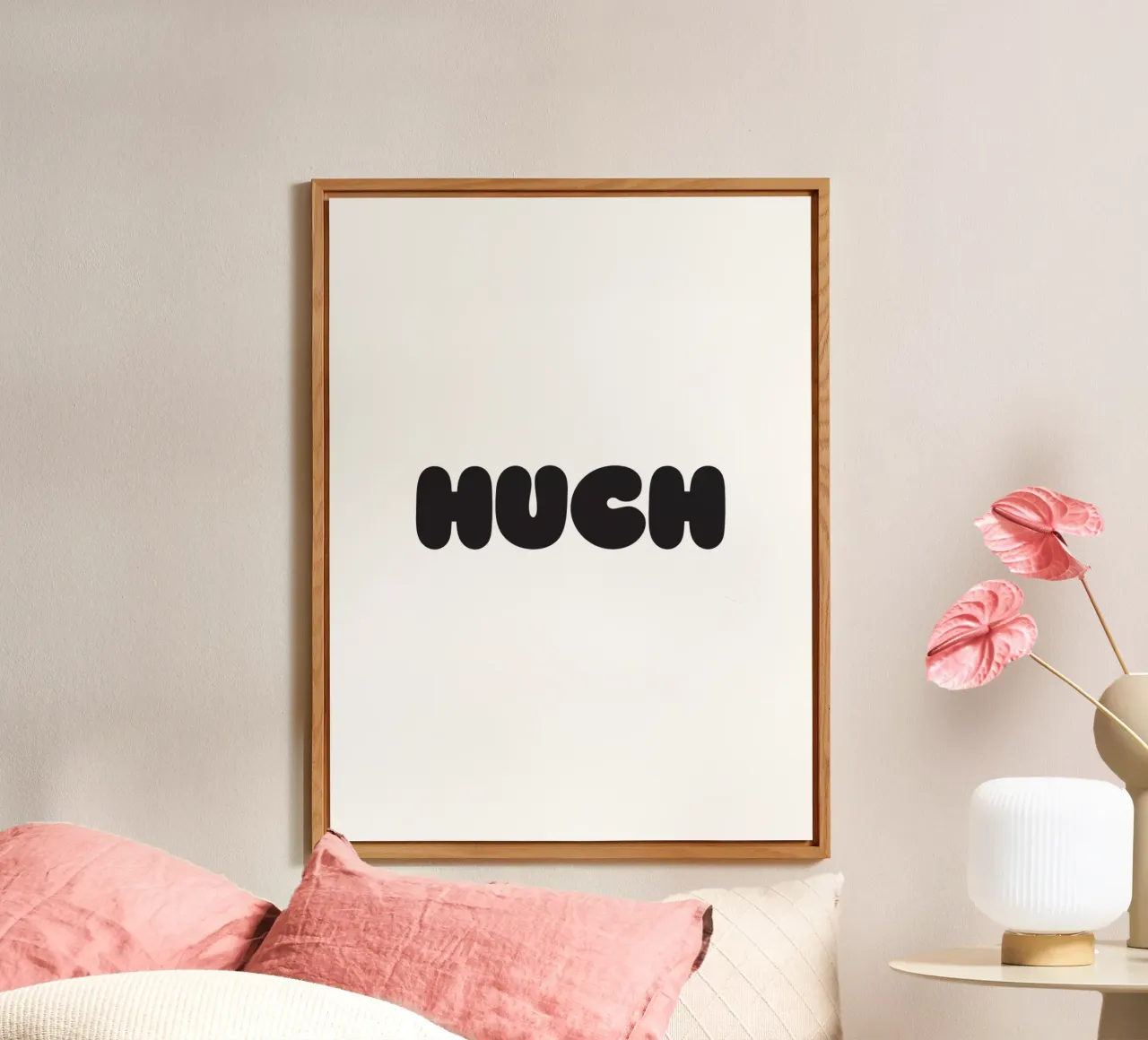 Huch Forex-Platte von Verplanungsagentur