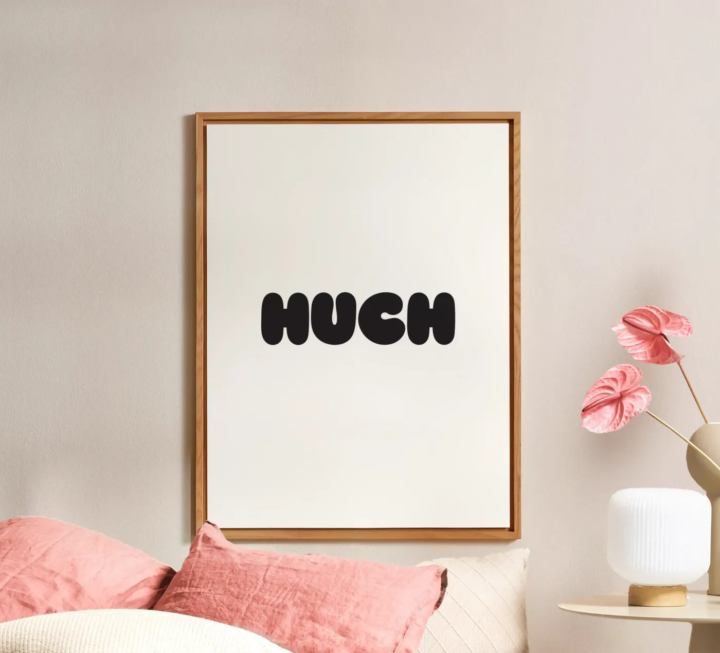 Huch forex plate by Verplanungsagentur