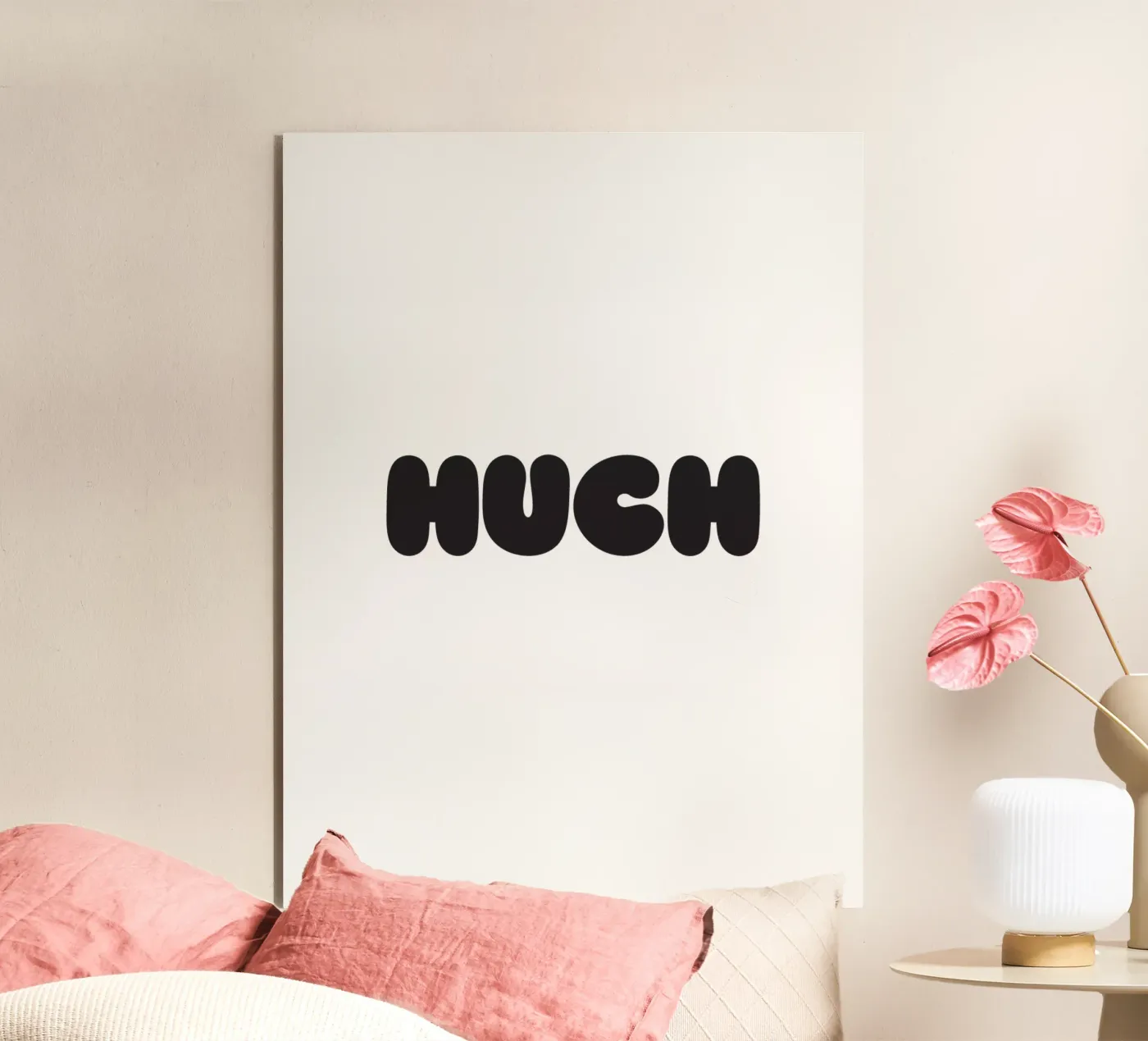 Huch forex plate by Verplanungsagentur