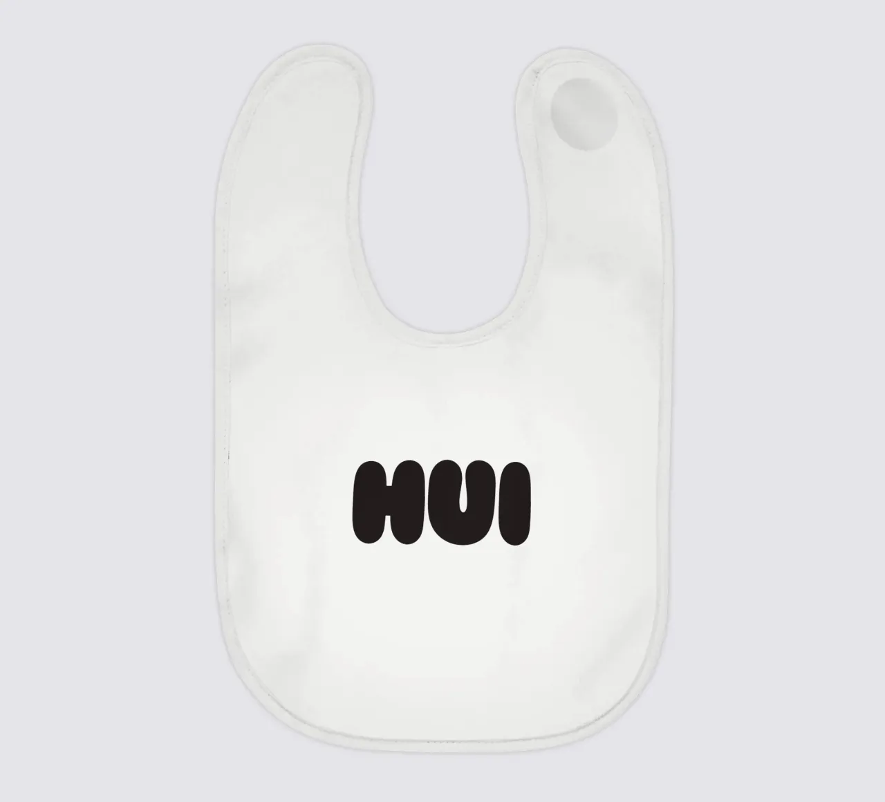 Hui bavaglino da Verplanungsagentur