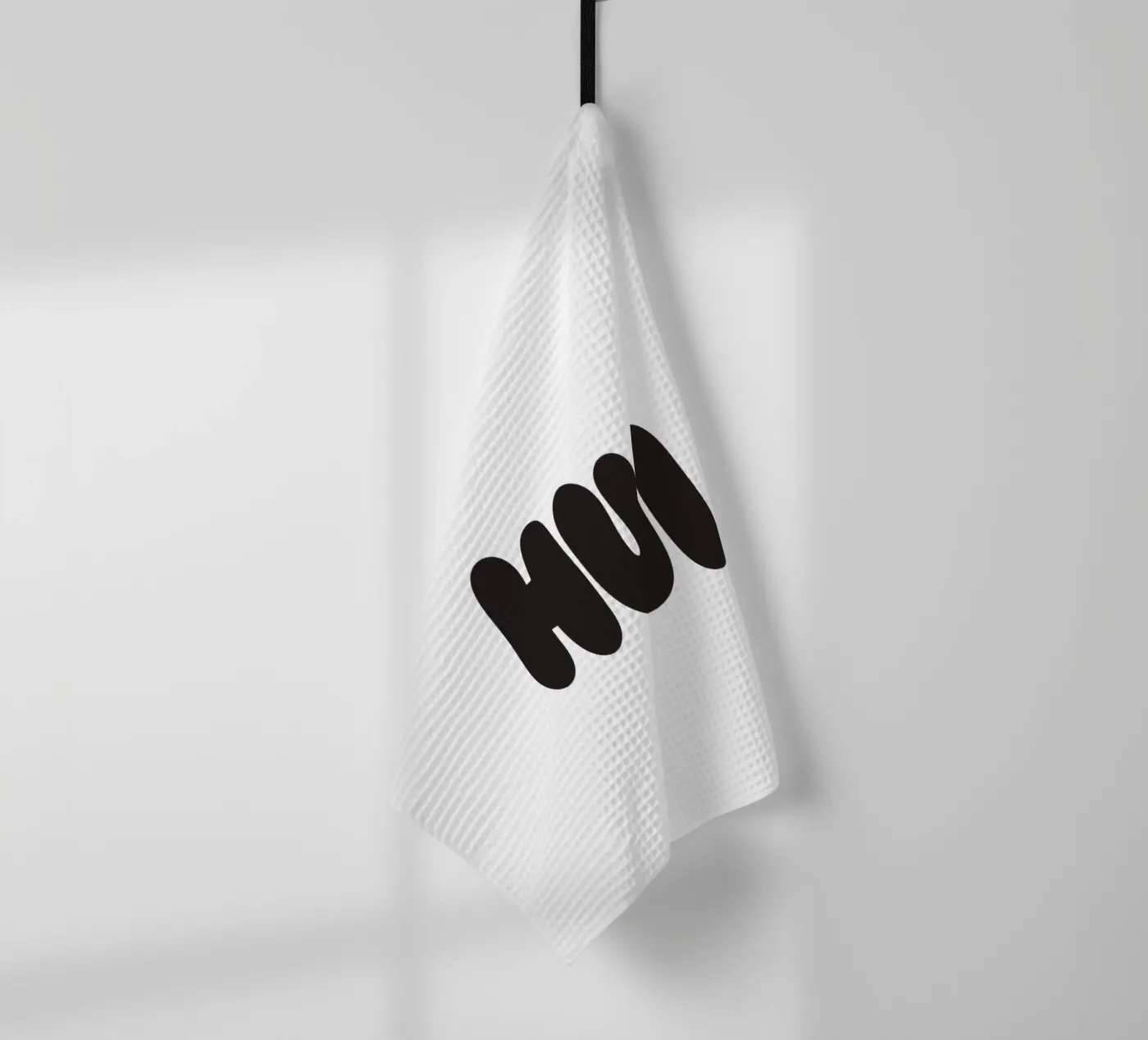 Hui torchon de Verplanungsagentur