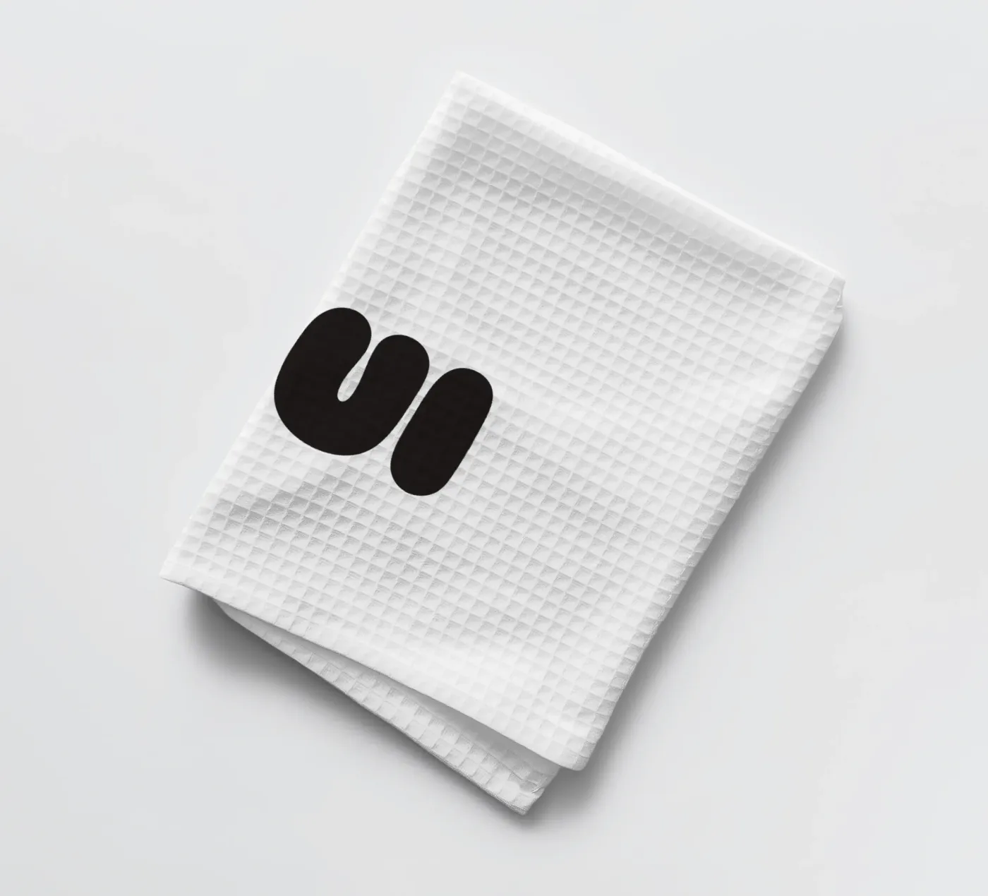 Hui torchon de Verplanungsagentur