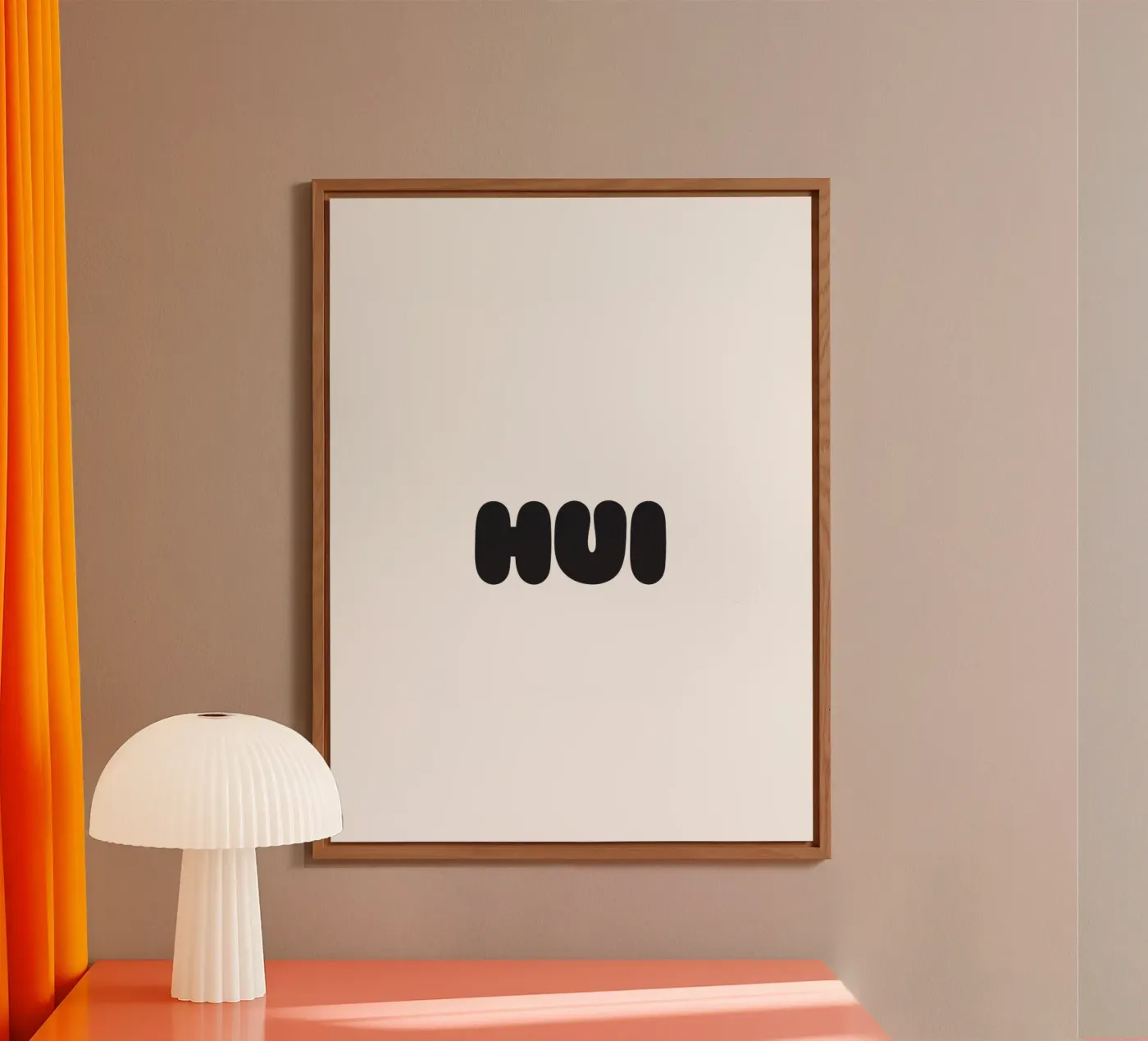 Hui forex plate by Verplanungsagentur