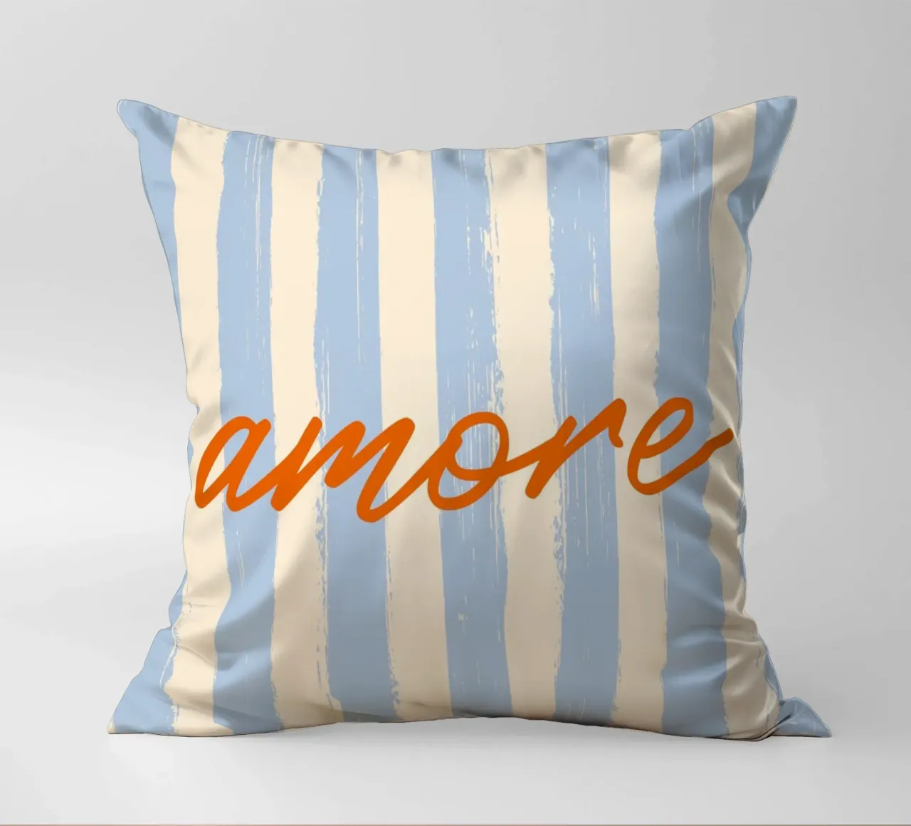 Amore - studio scusi cuscino da studio scusi