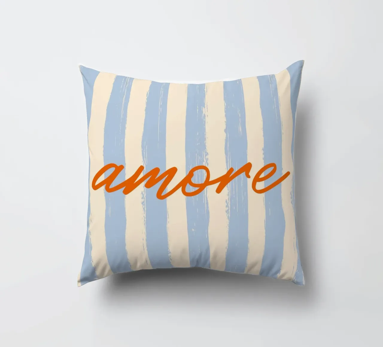 Amore - studio scusi cuscino da studio scusi