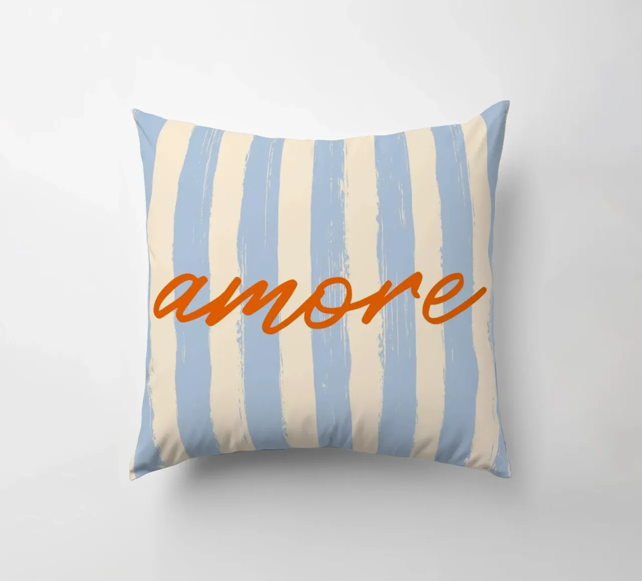 Amore - studio scusi cuscino da studio scusi
