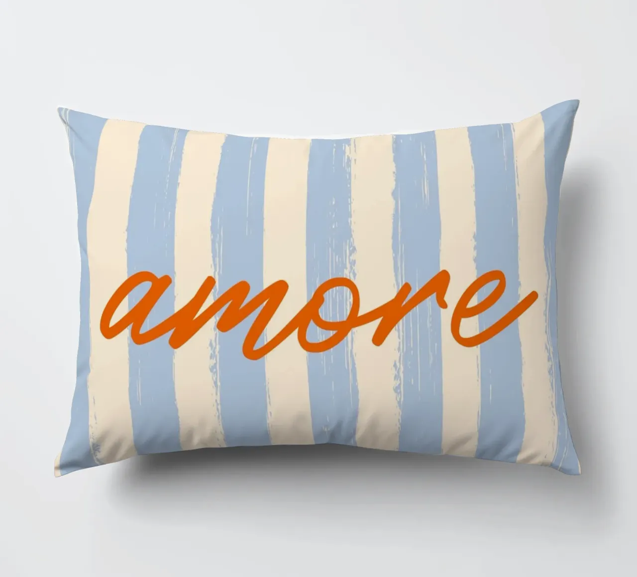 Amore - studio scusi cuscino da studio scusi