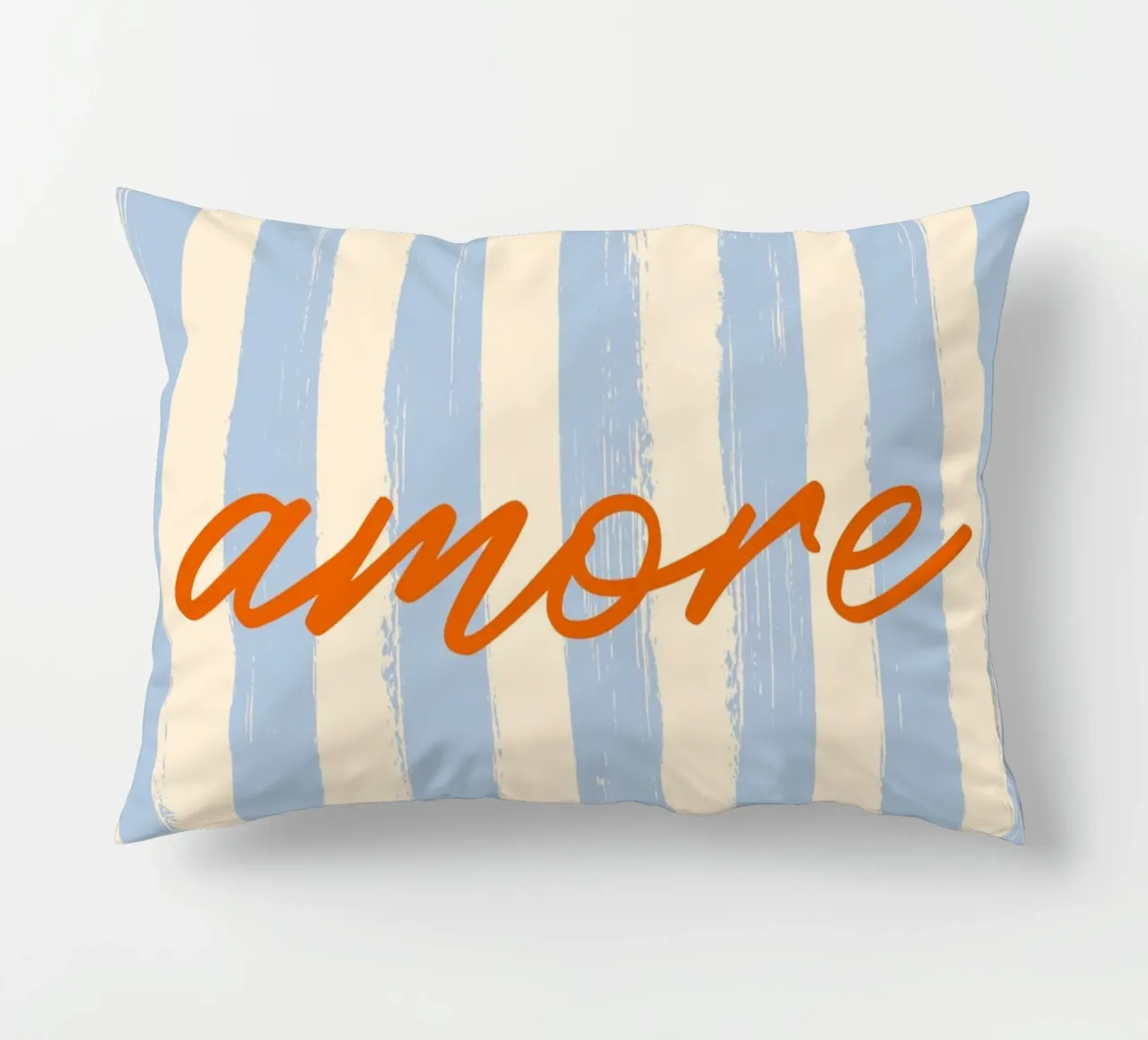 Amore - studio scusi cuscino da studio scusi