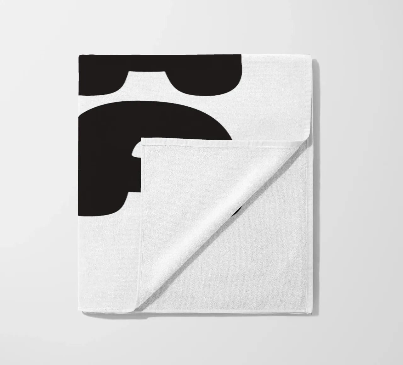 So Lala telo mare da Verplanungsagentur