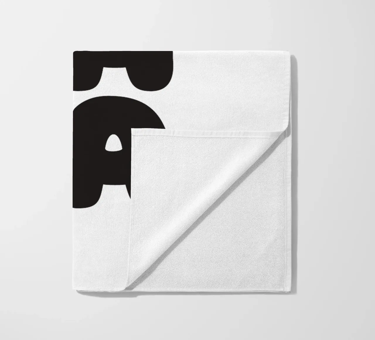 So Lala telo mare da Verplanungsagentur