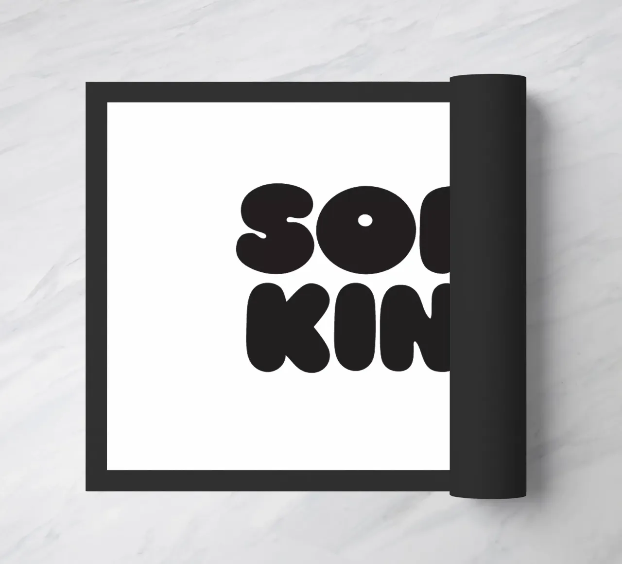 Sofa King zerbino da Verplanungsagentur