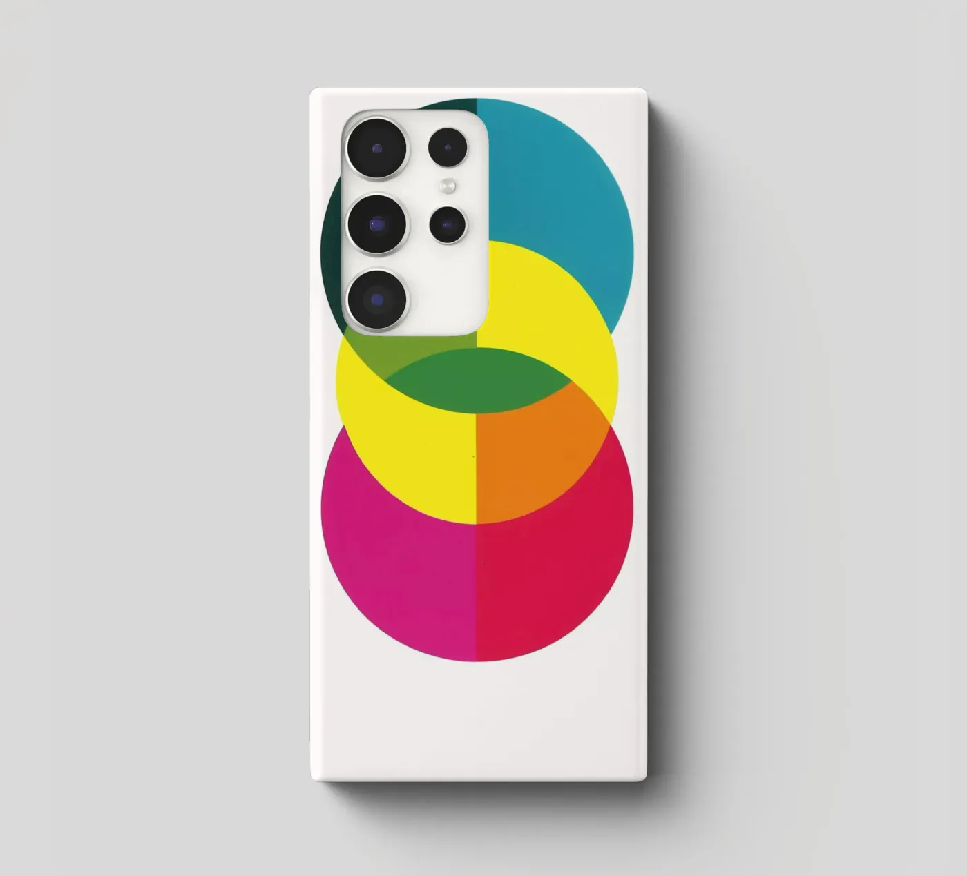 Triptych 2 cover samsung da LeDieg