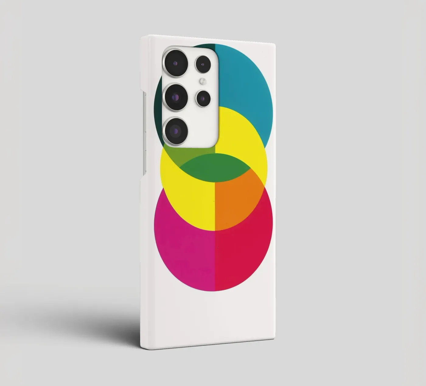 Triptych 2 cover samsung da LeDieg