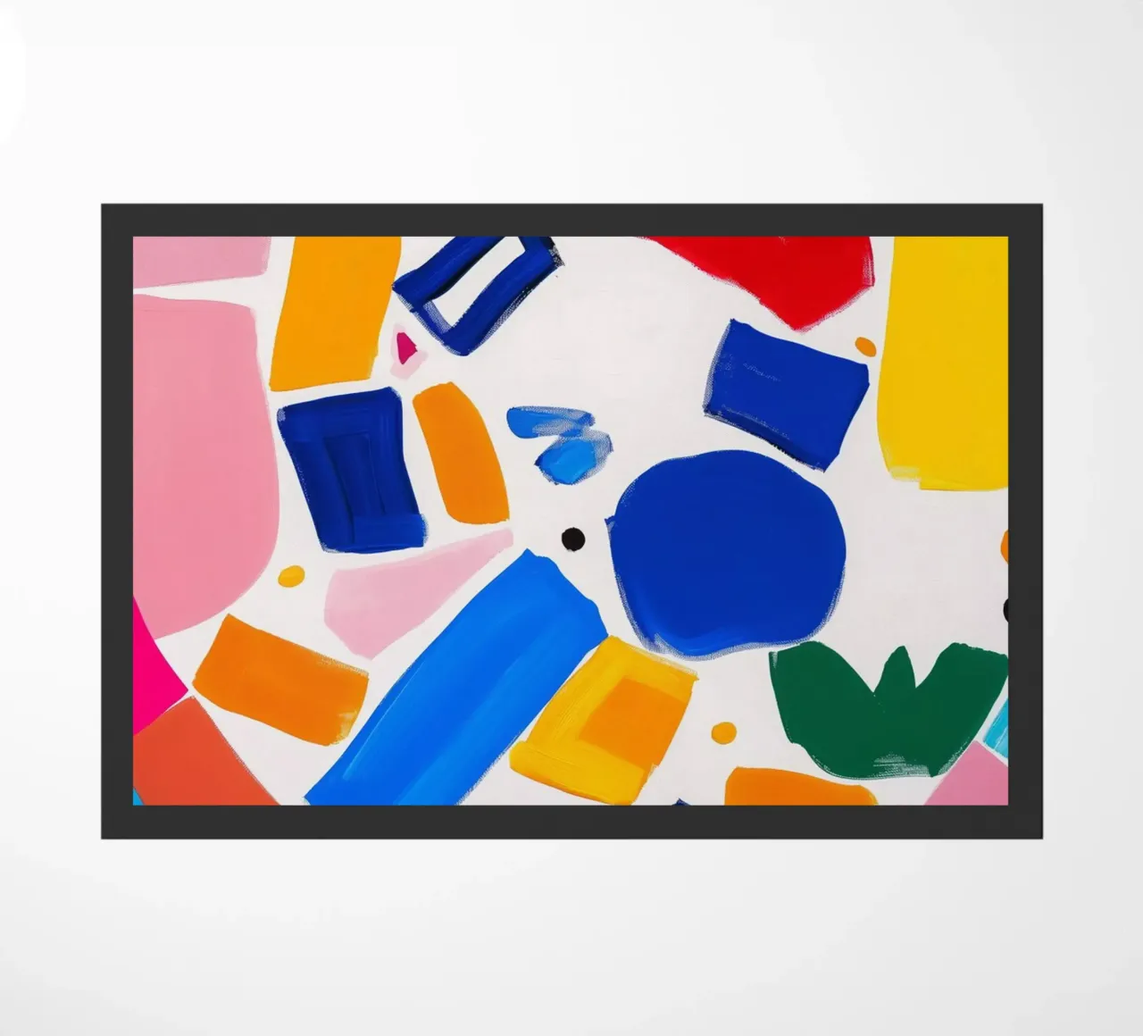 Trencadis 2 zerbino da LeDieg