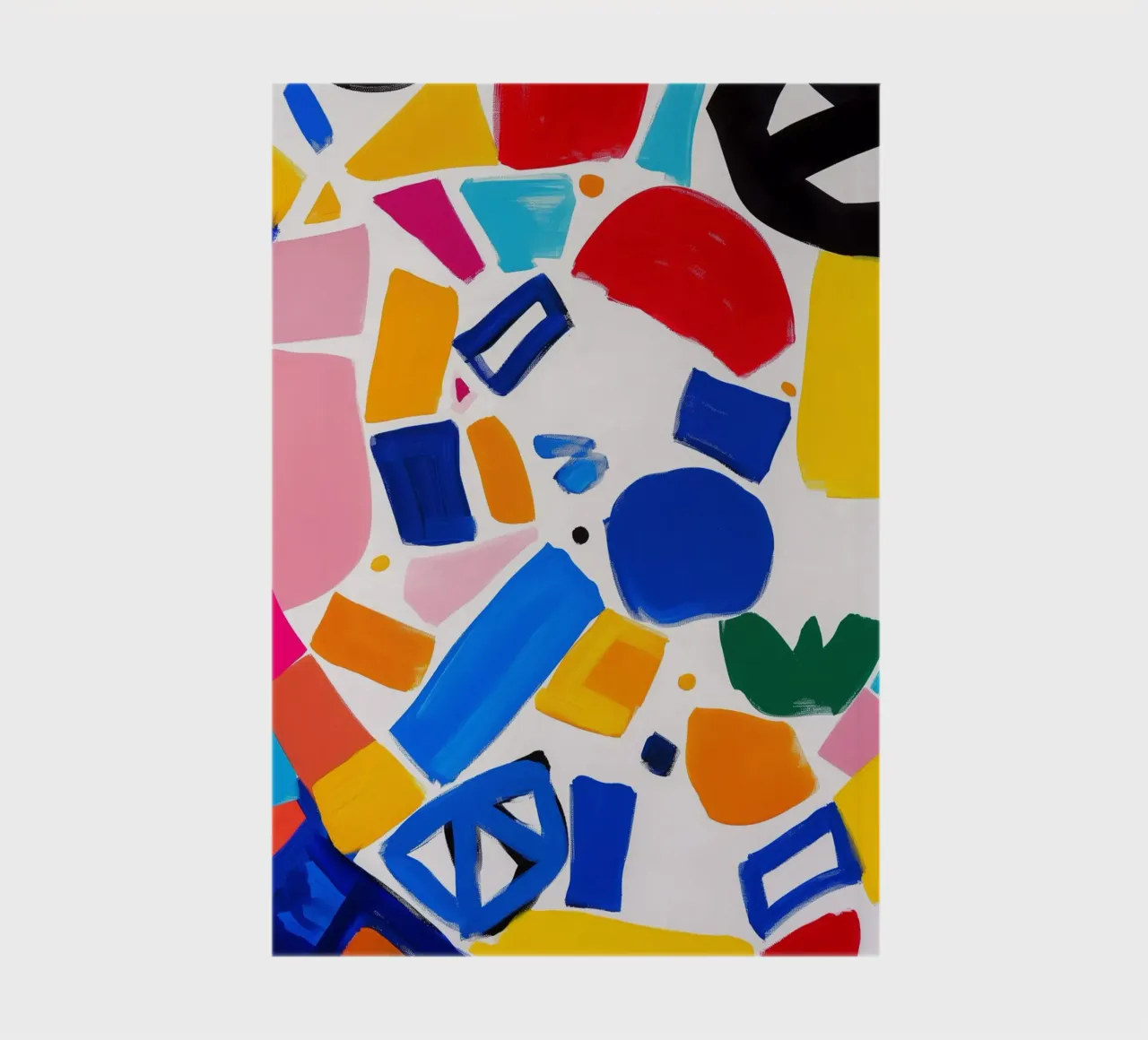 Trencadis 2 carnet de notes de LeDieg