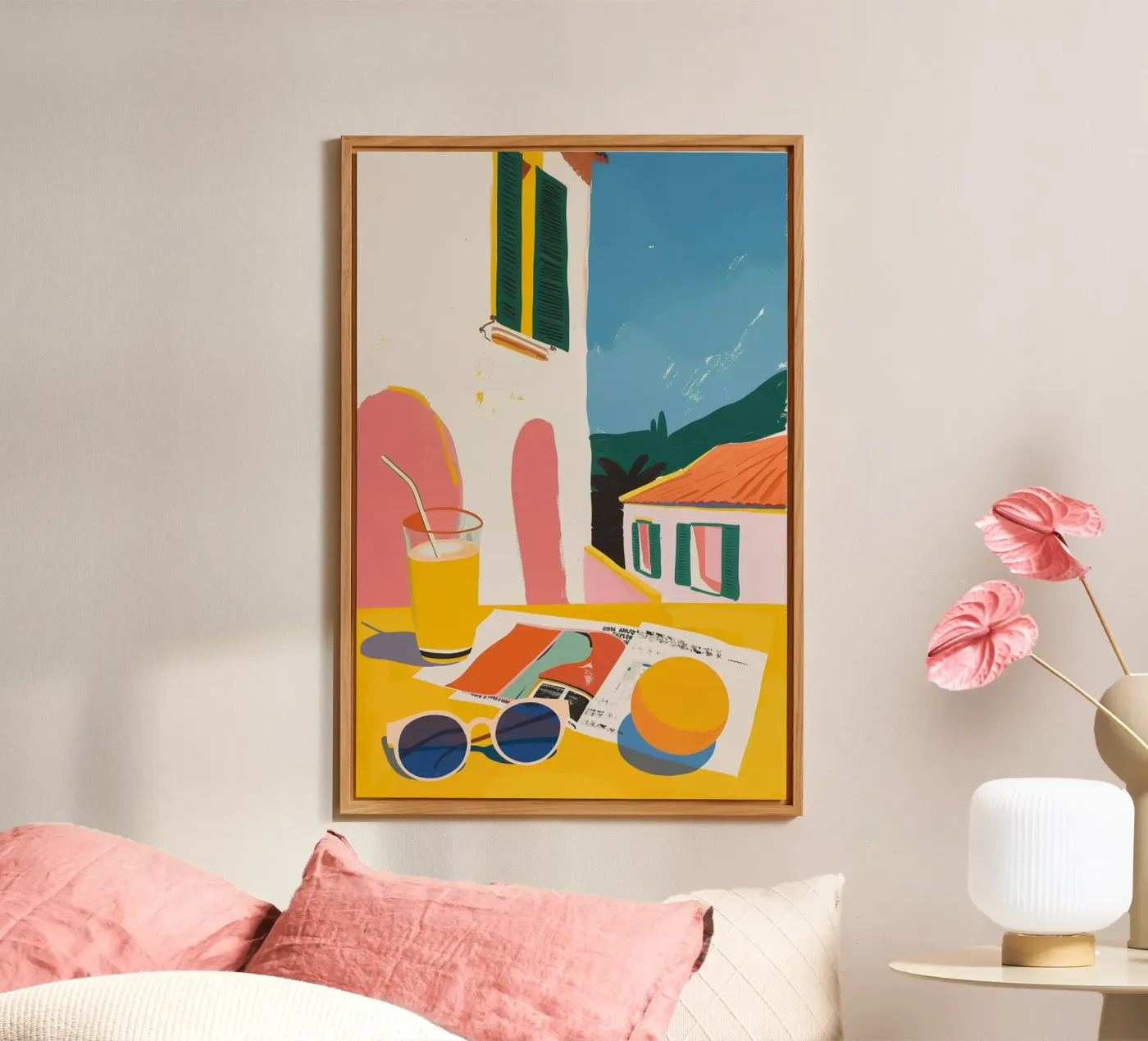 Spain forex plate by LeDieg