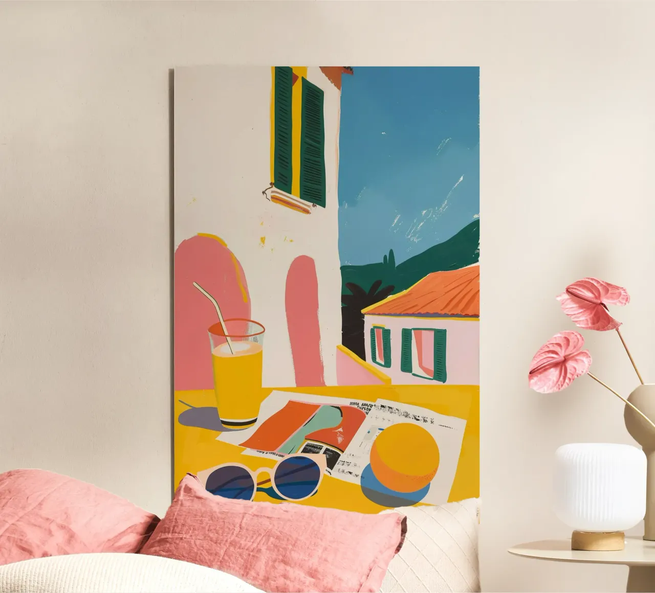 Spain forex plate by LeDieg