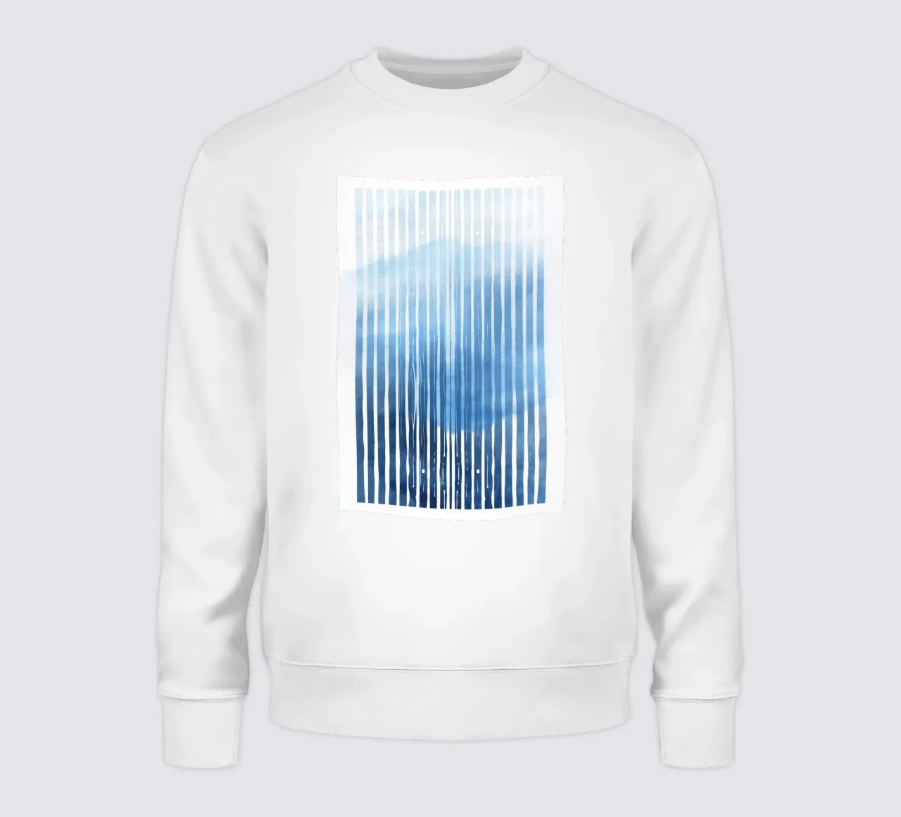 Parallels felpa da LeDieg