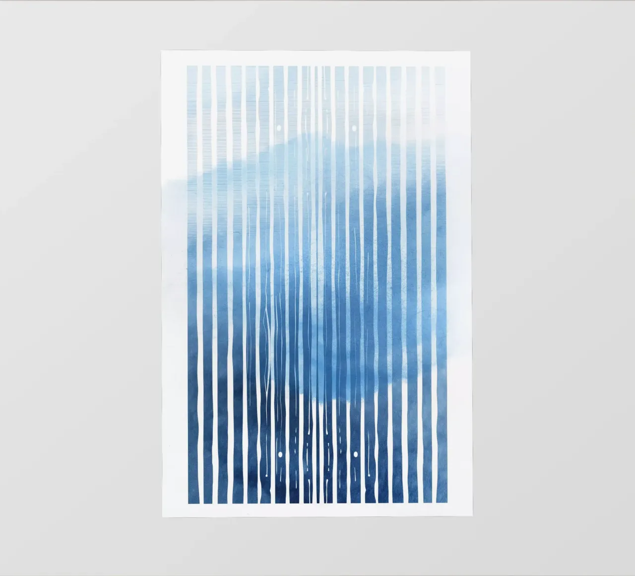 Parallels pellicola backlit da LeDieg