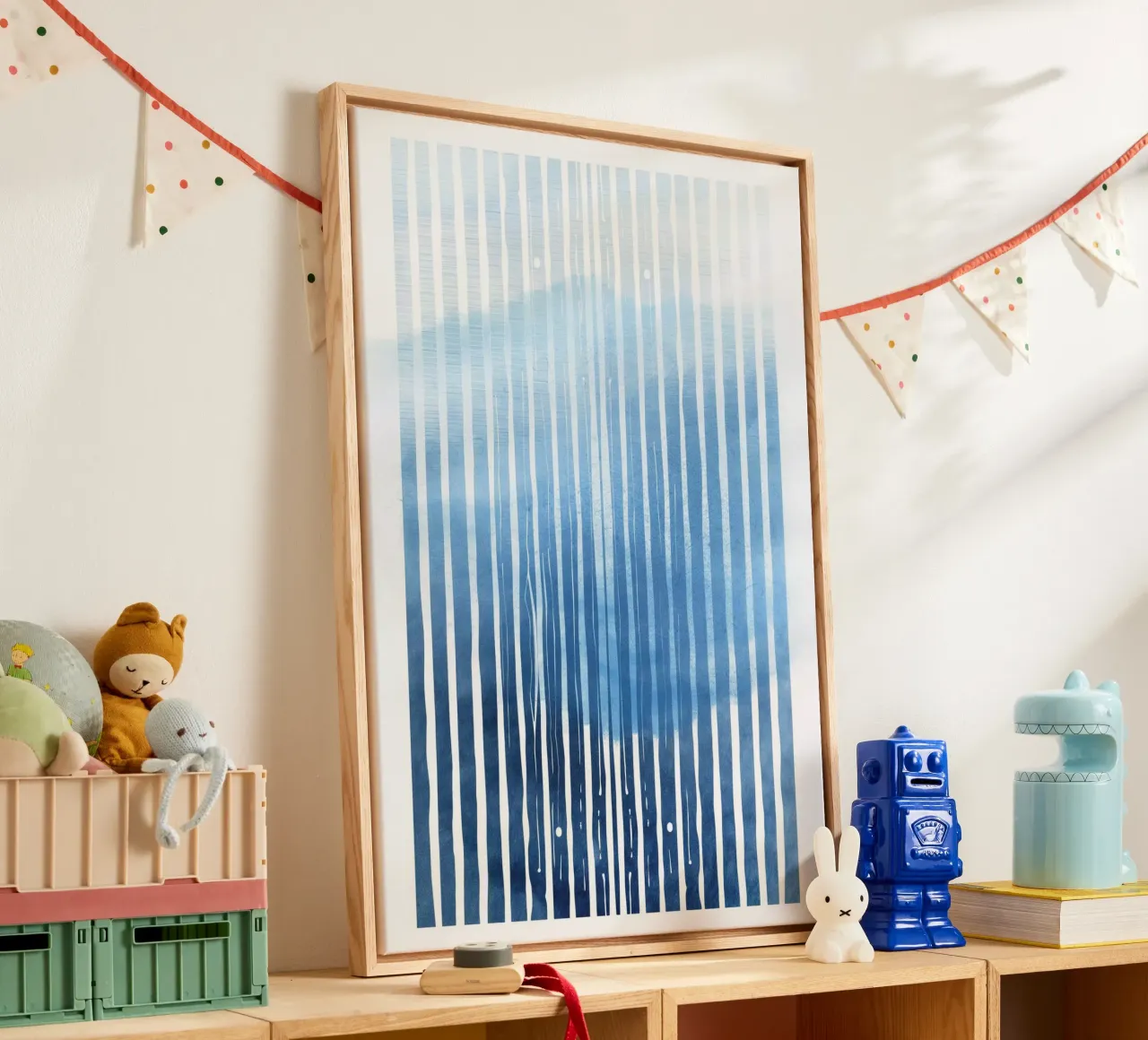 Parallels tela da LeDieg