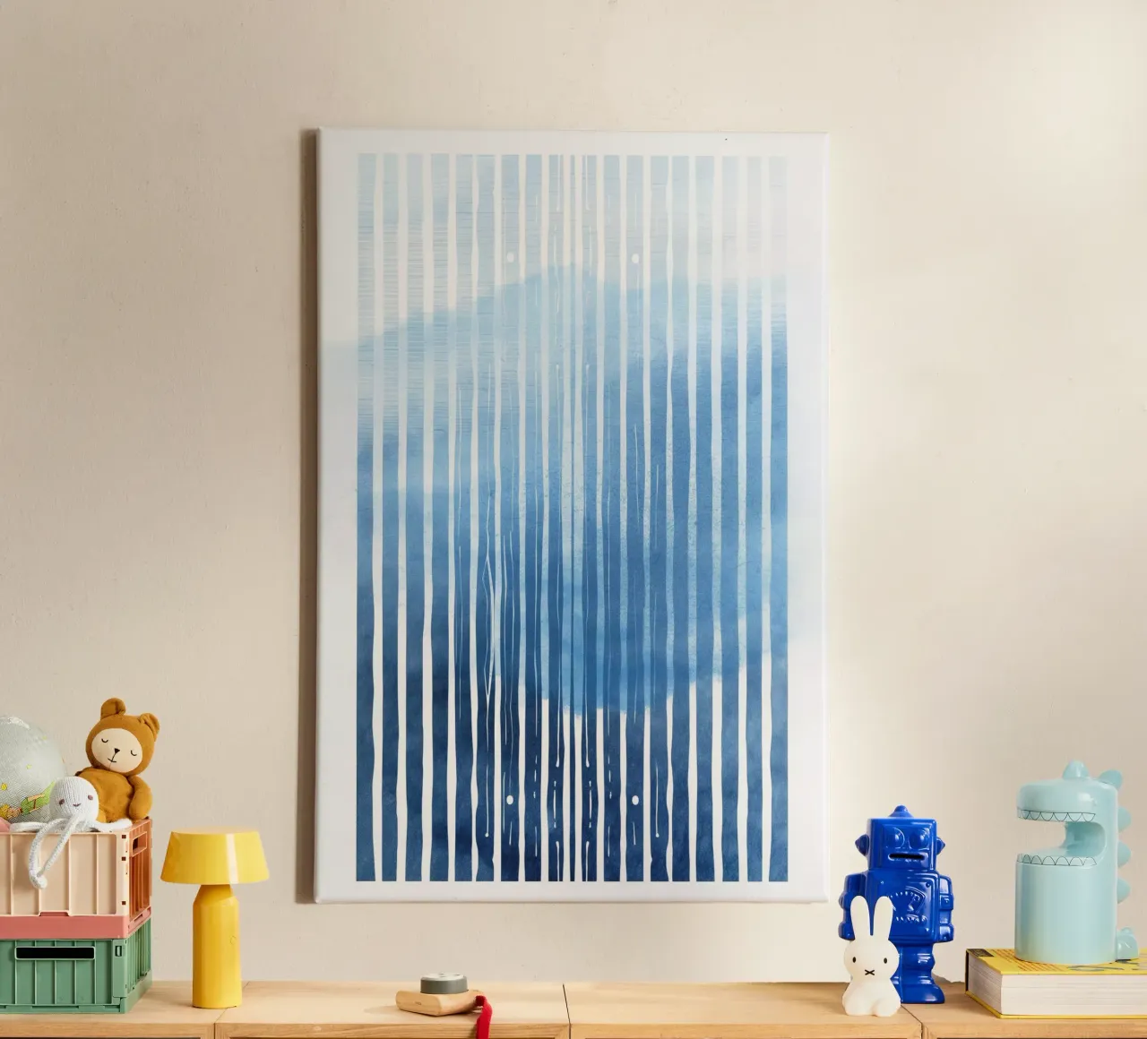 Parallels tela da LeDieg