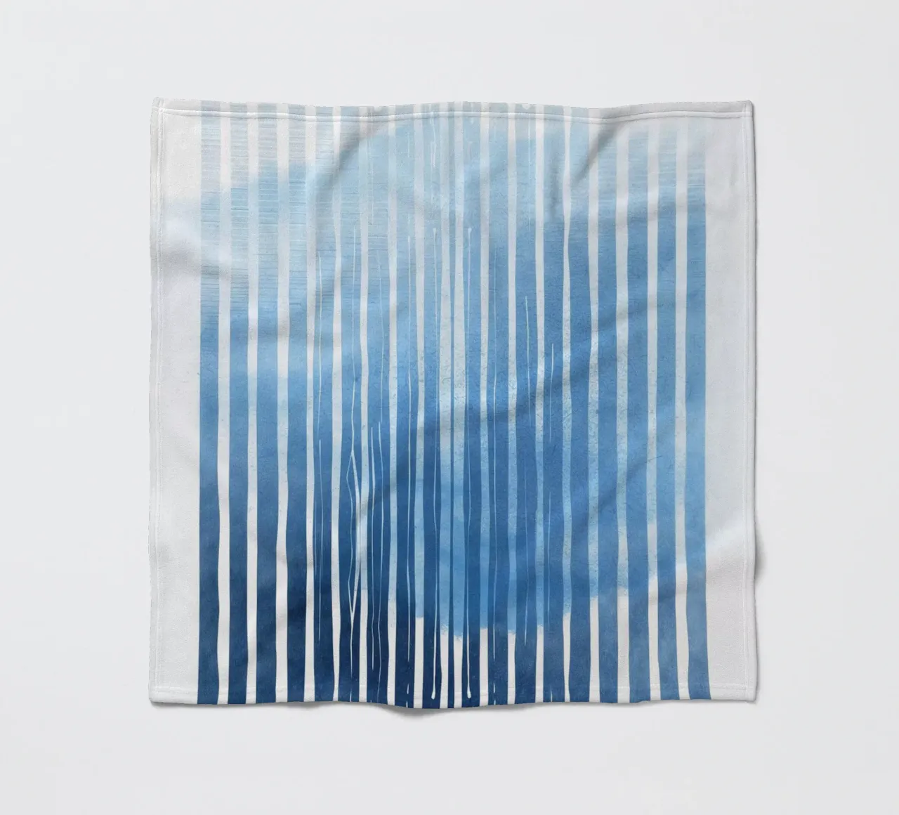 Parallels Fleecedecke von LeDieg