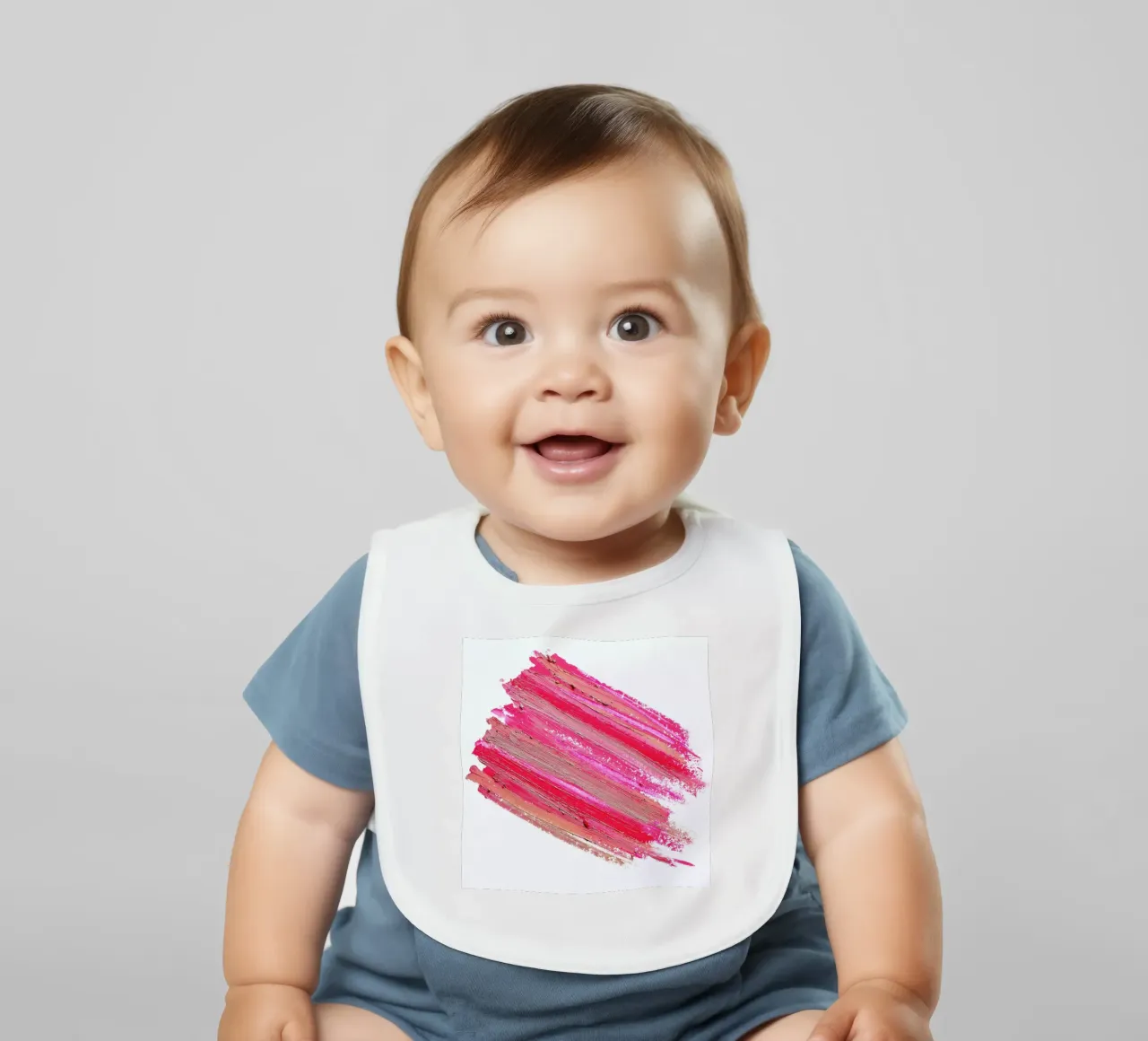 Textures 2 bavaglino da Kyla Elaine