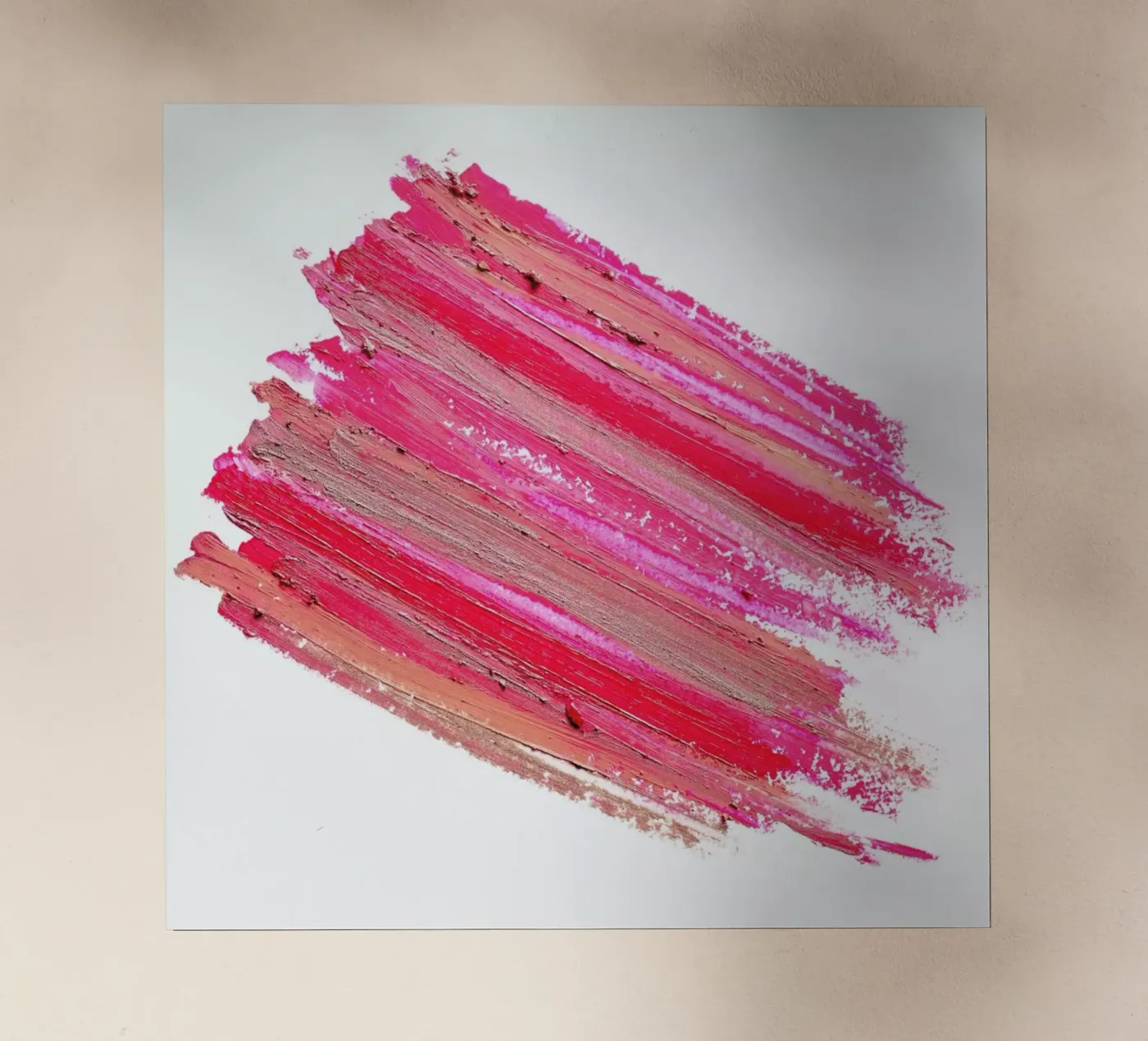 Textures 2 pellicola backlit da Kyla Elaine