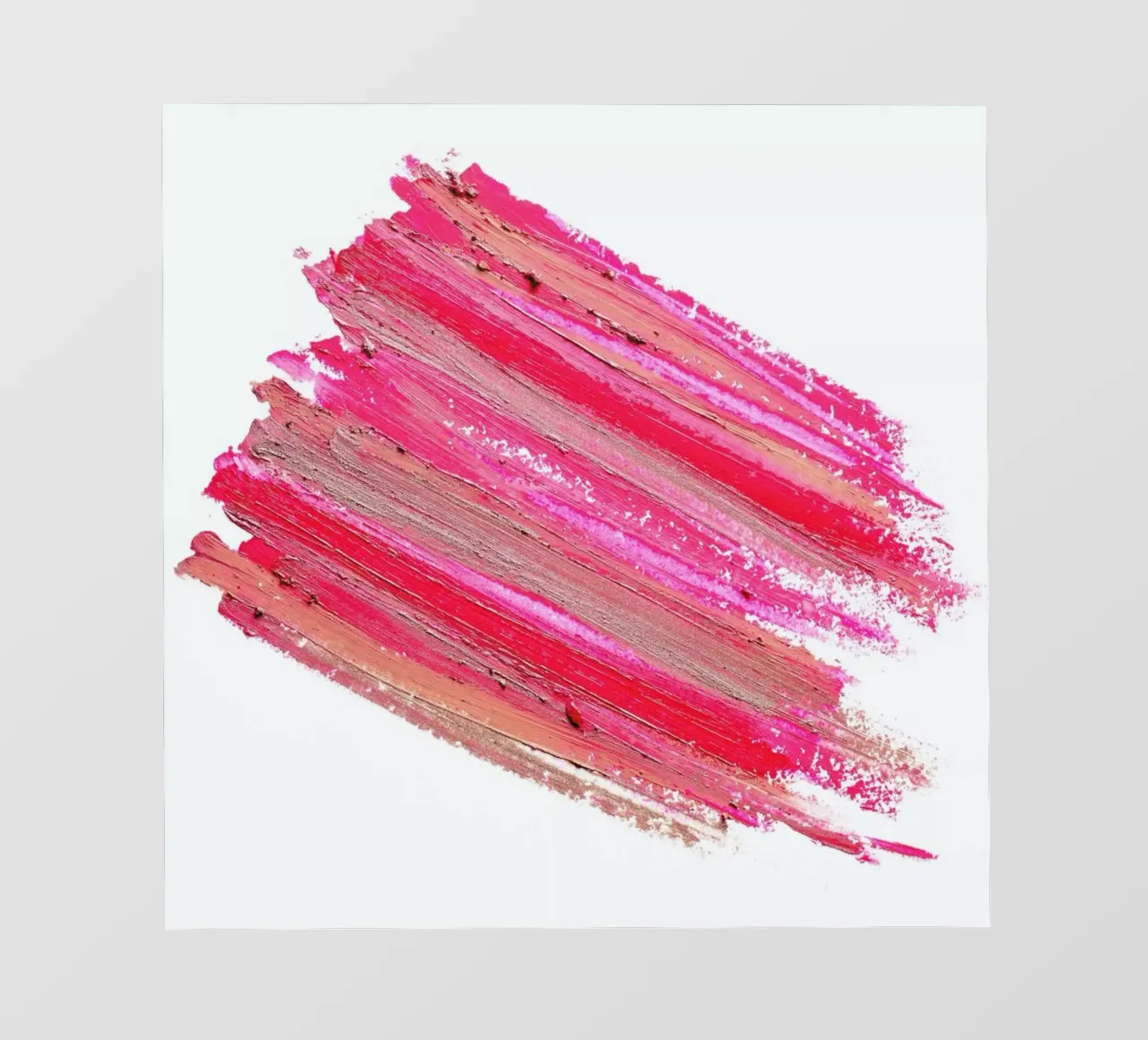 Textures 2 telo in pvc da Kyla Elaine