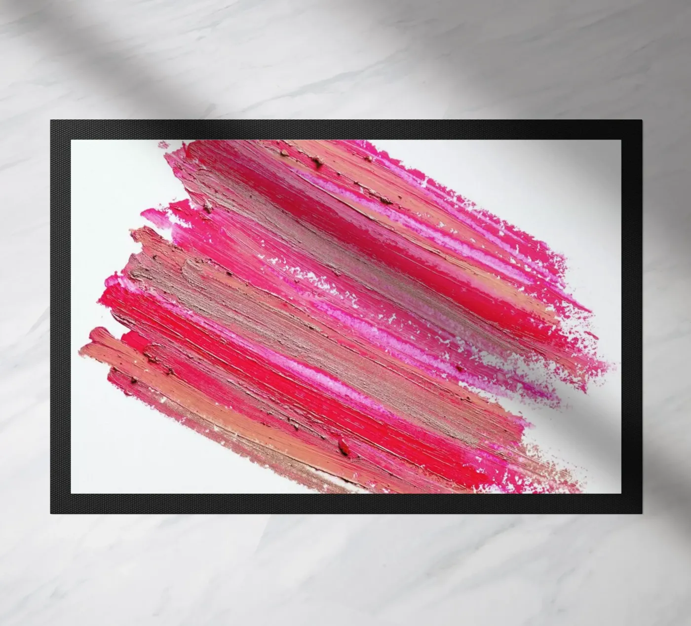 Textures 2 zerbino da Kyla Elaine