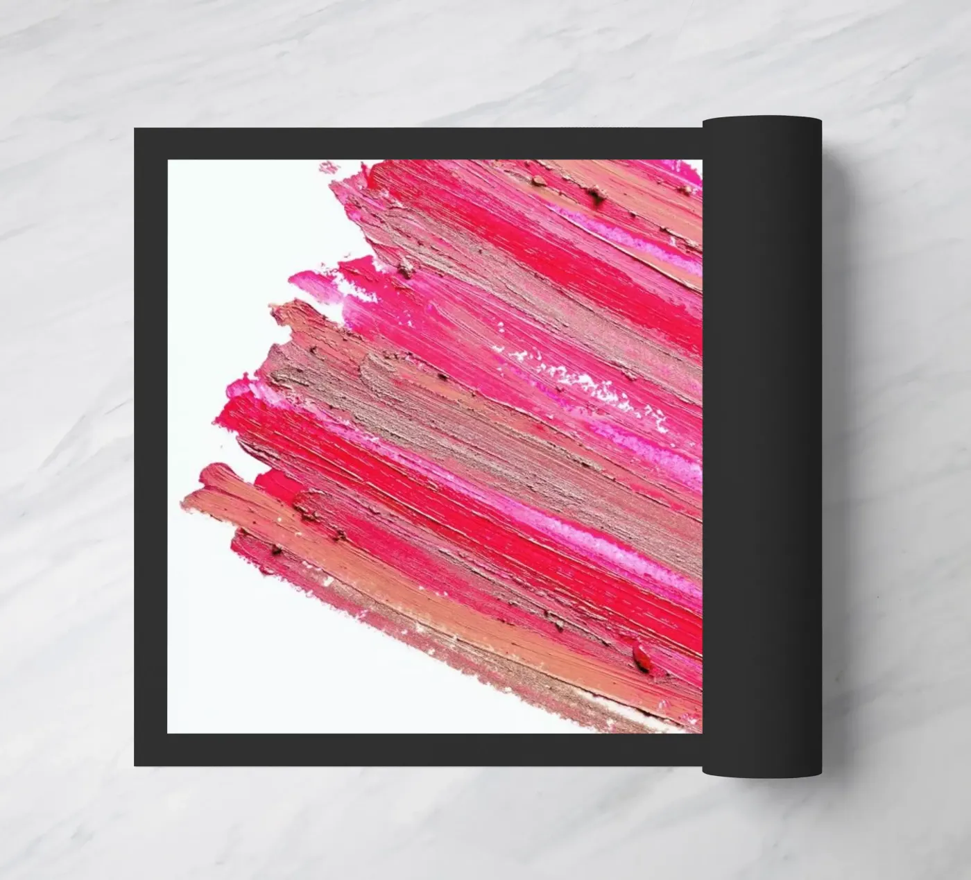 Textures 2 zerbino da Kyla Elaine