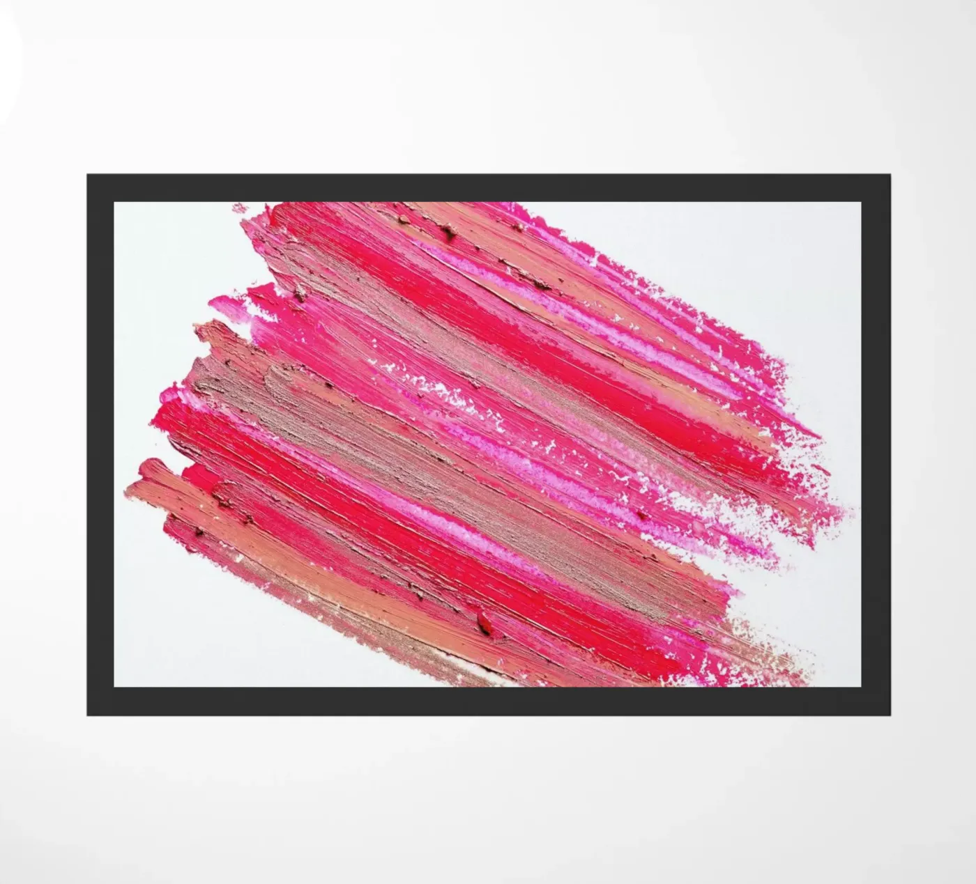 Textures 2 zerbino da Kyla Elaine