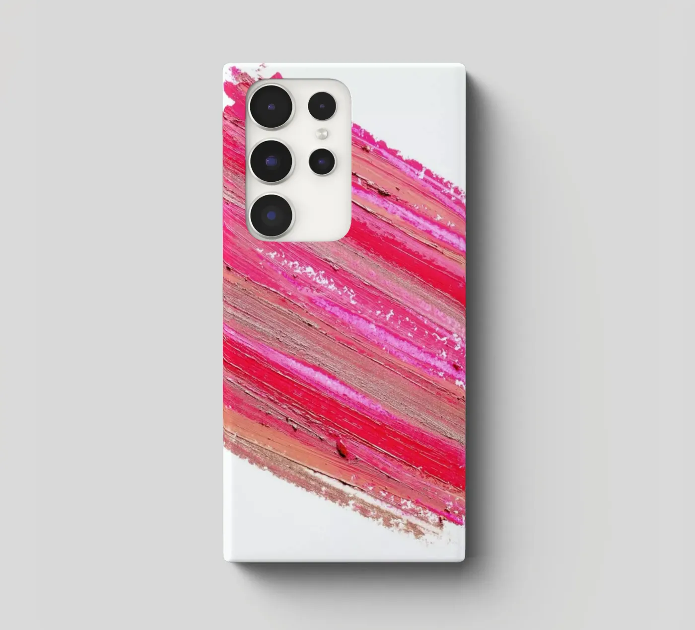 Textures 2 cover samsung da Kyla Elaine