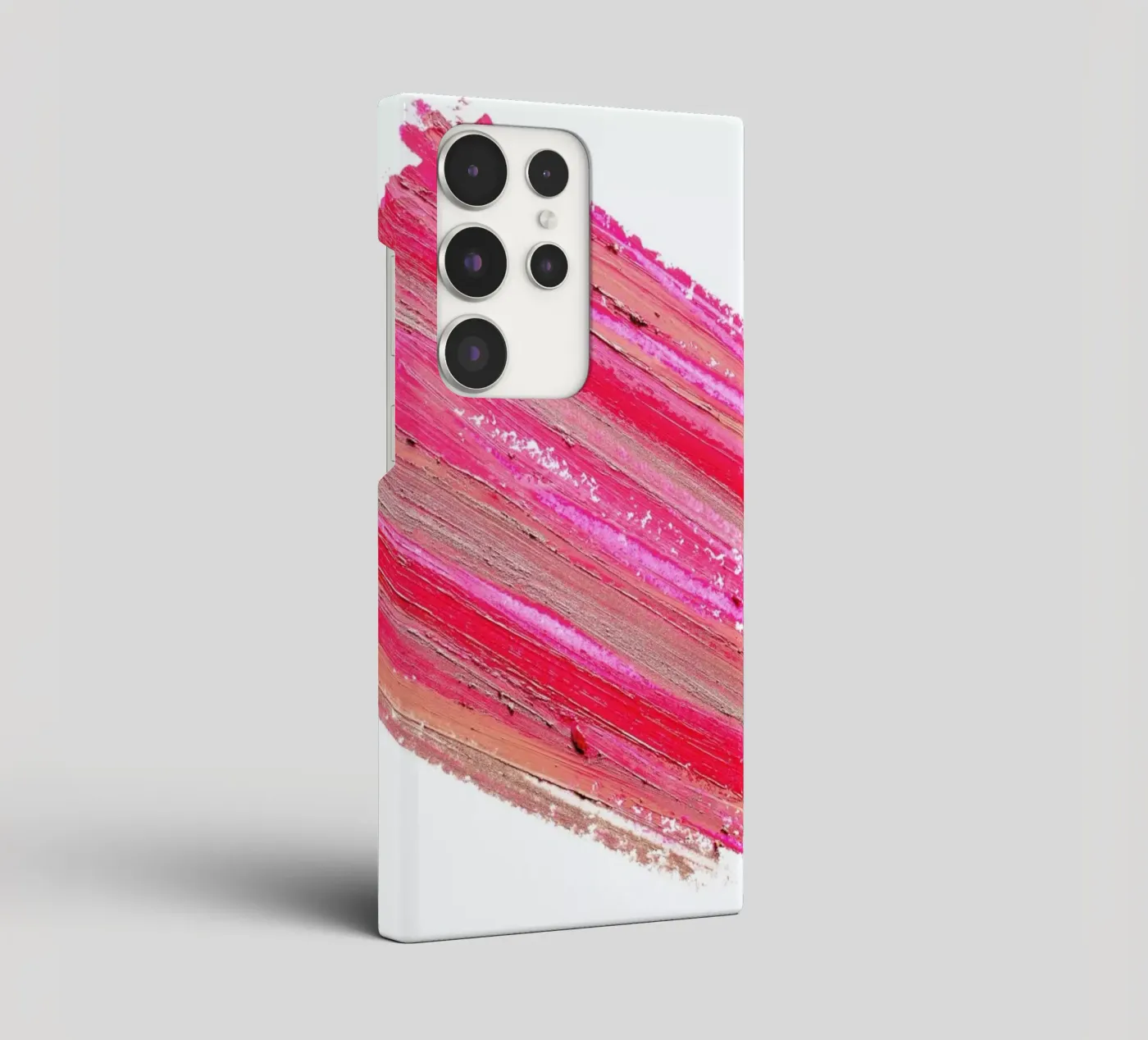 Textures 2 cover samsung da Kyla Elaine