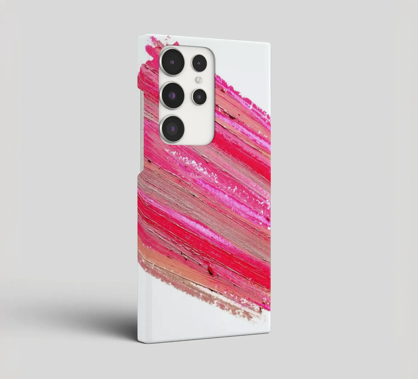Textures 2 coque samsung de Kyla Elaine