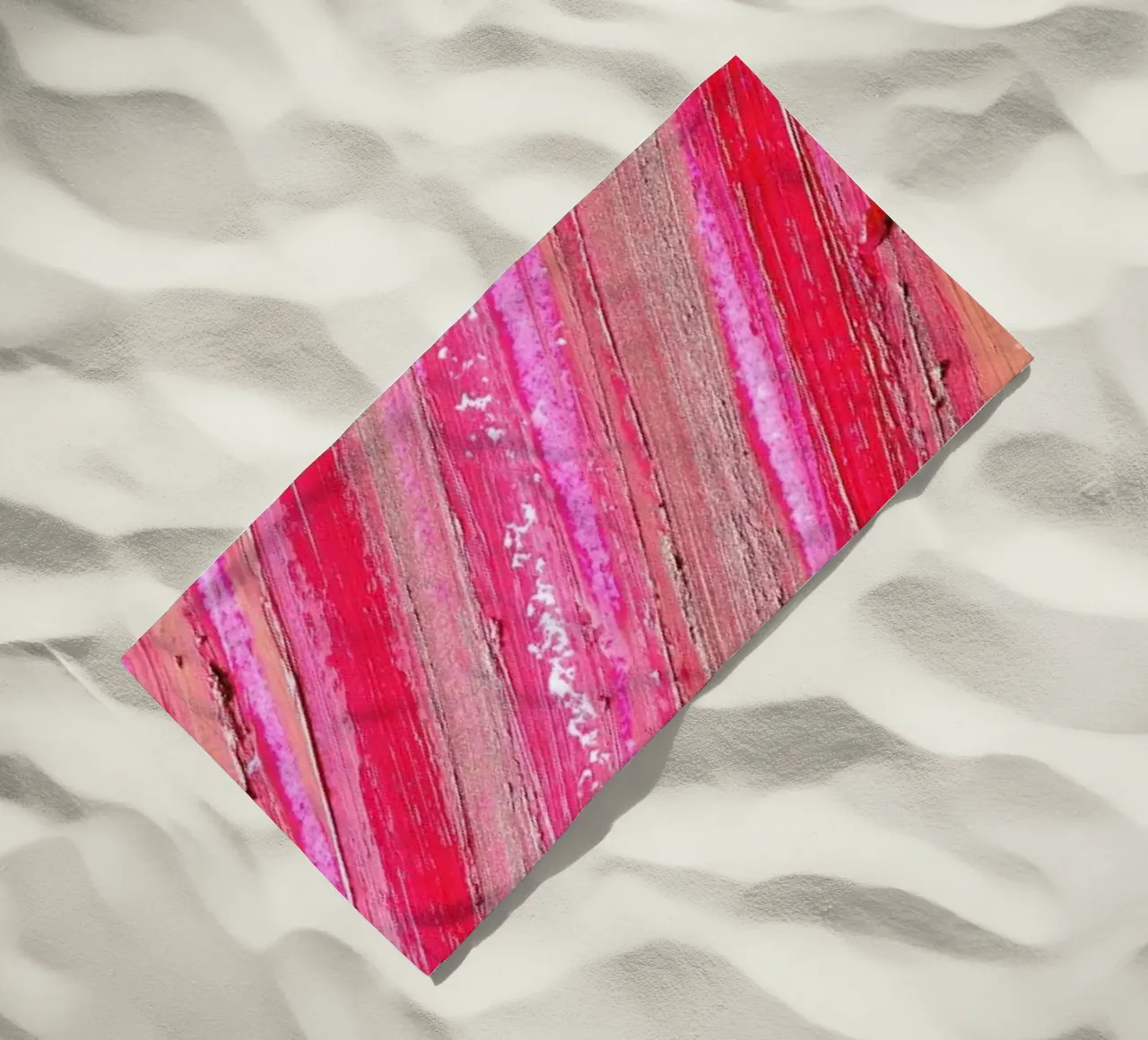 Textures 2 telo mare da Kyla Elaine