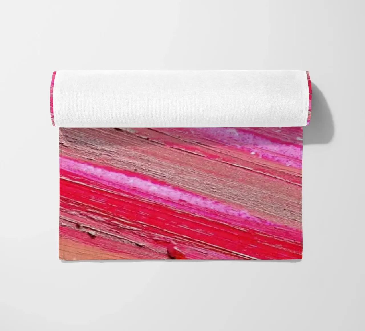 Textures 2 telo mare da Kyla Elaine