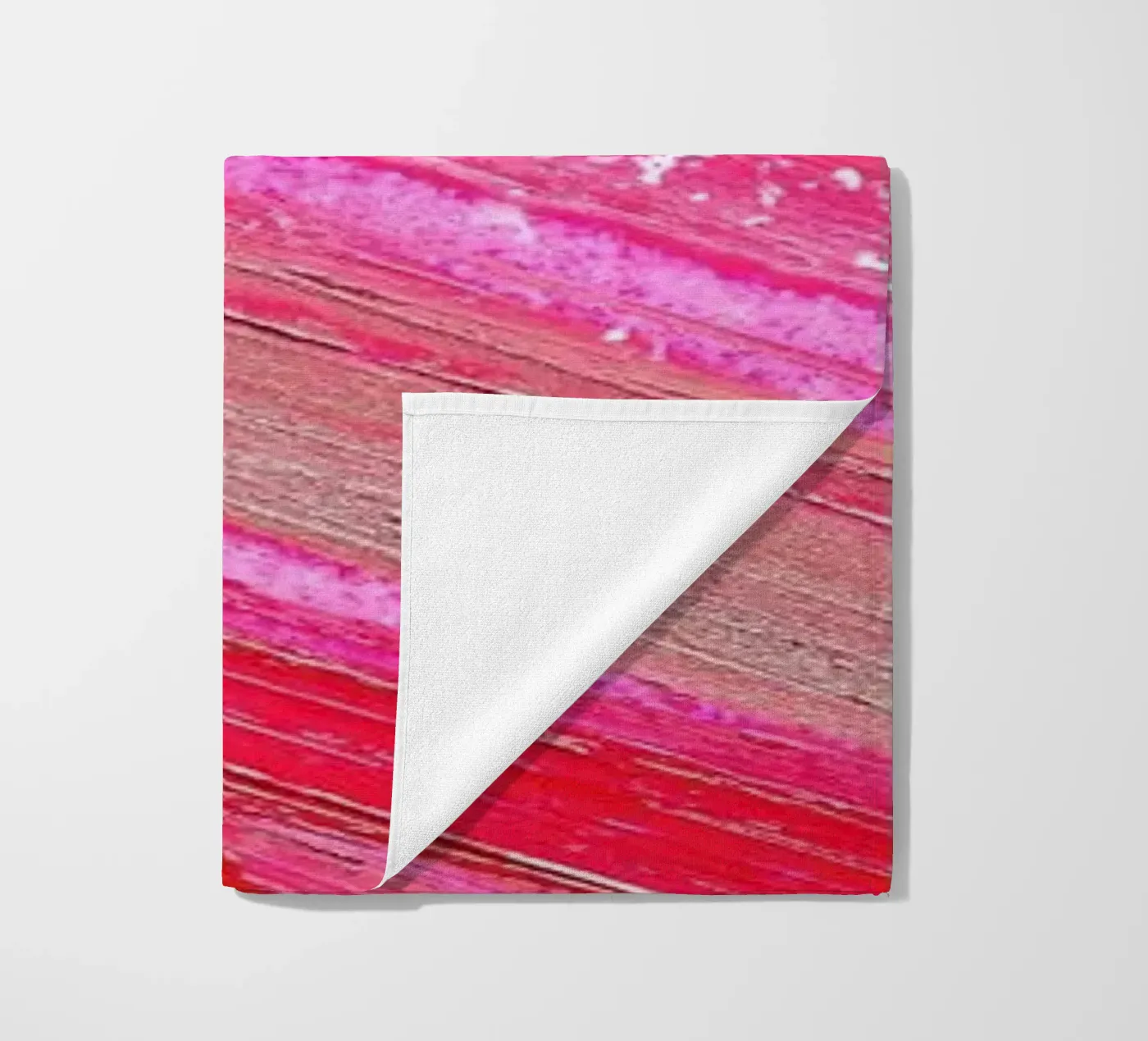 Textures 2 telo mare da Kyla Elaine