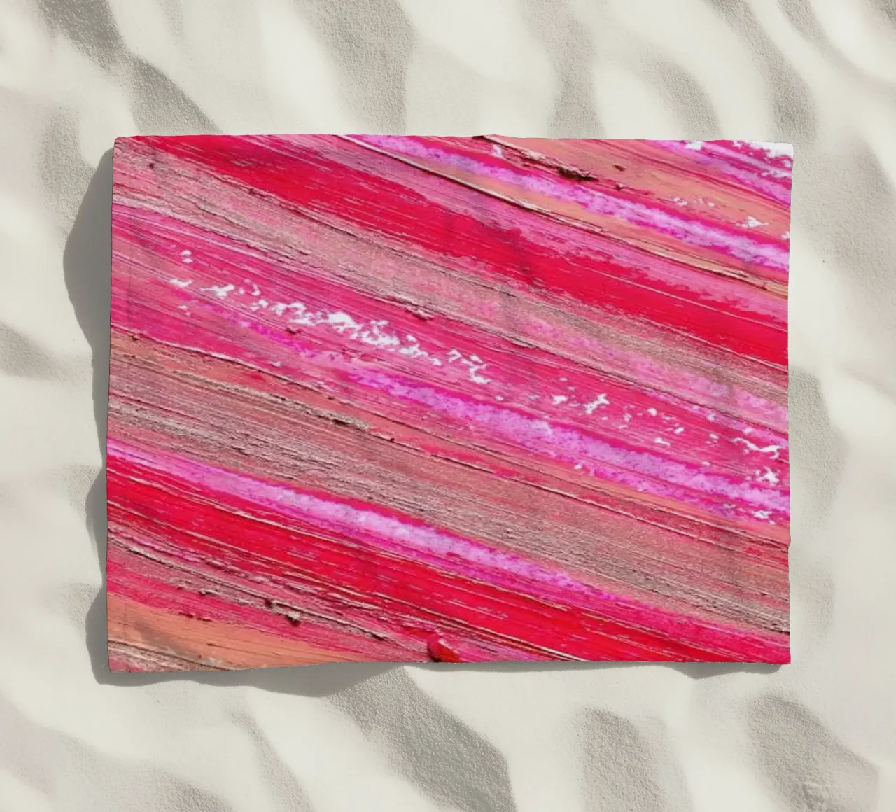 Textures 2 telo mare da Kyla Elaine