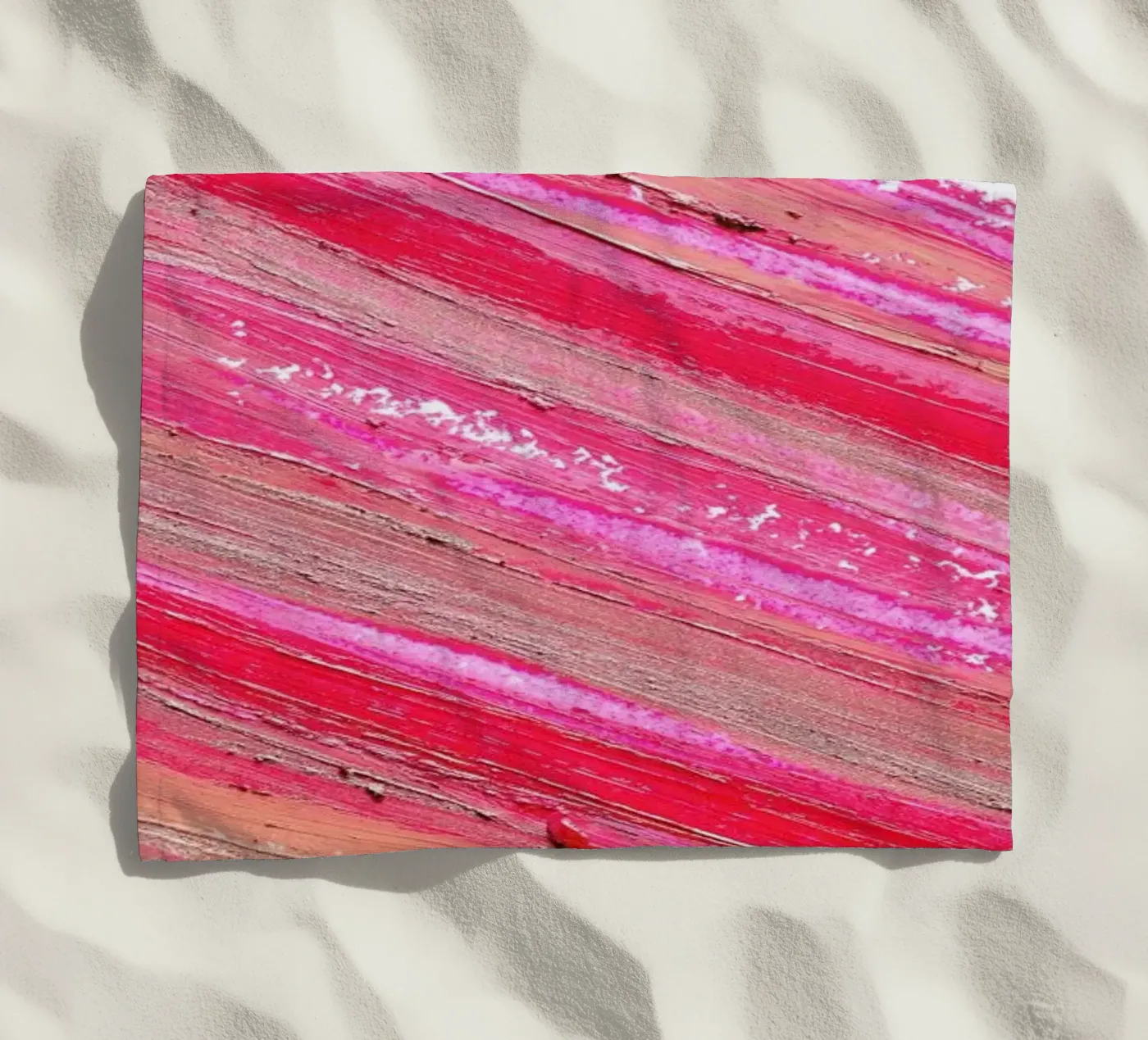 Textures 2 telo mare da Kyla Elaine