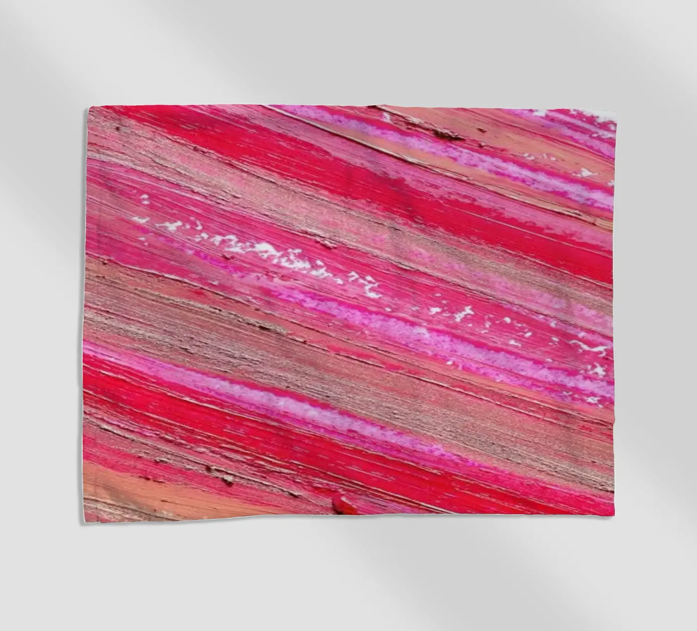 Textures 2 telo mare da Kyla Elaine