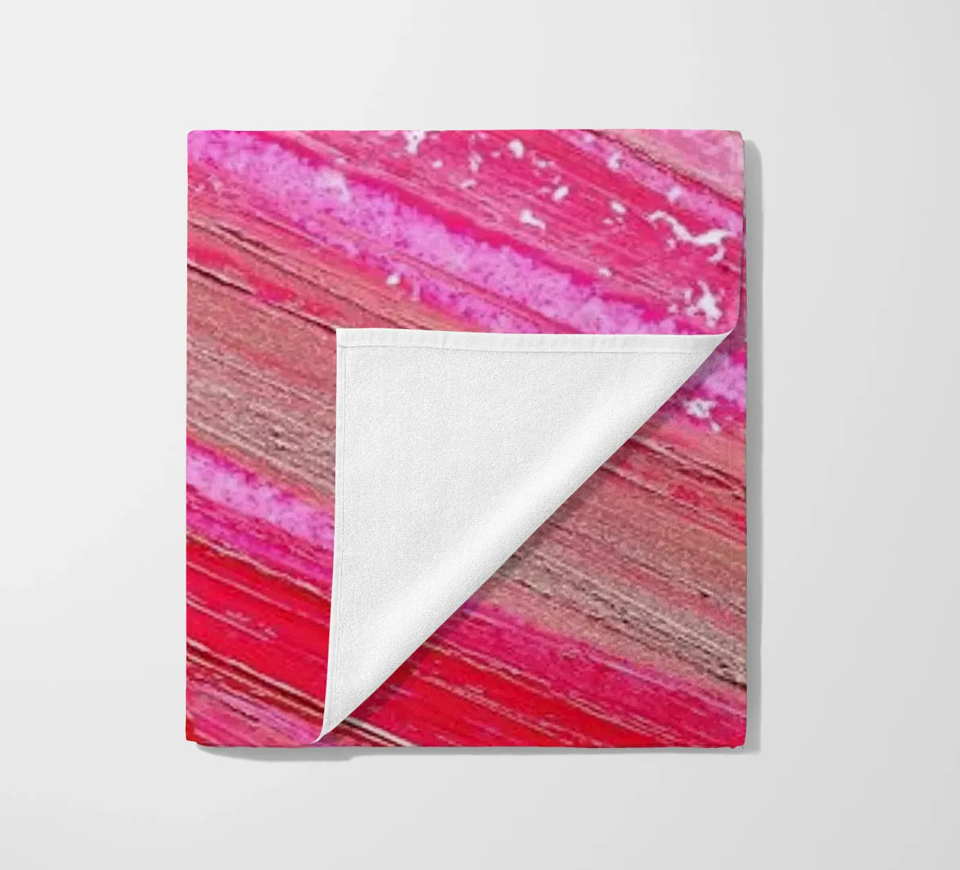 Textures 2 telo mare da Kyla Elaine