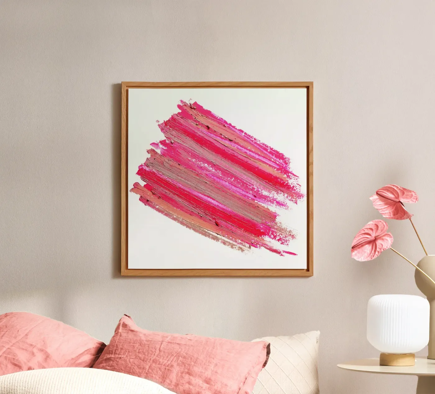 Textures 2 forex plate by Kyla Elaine